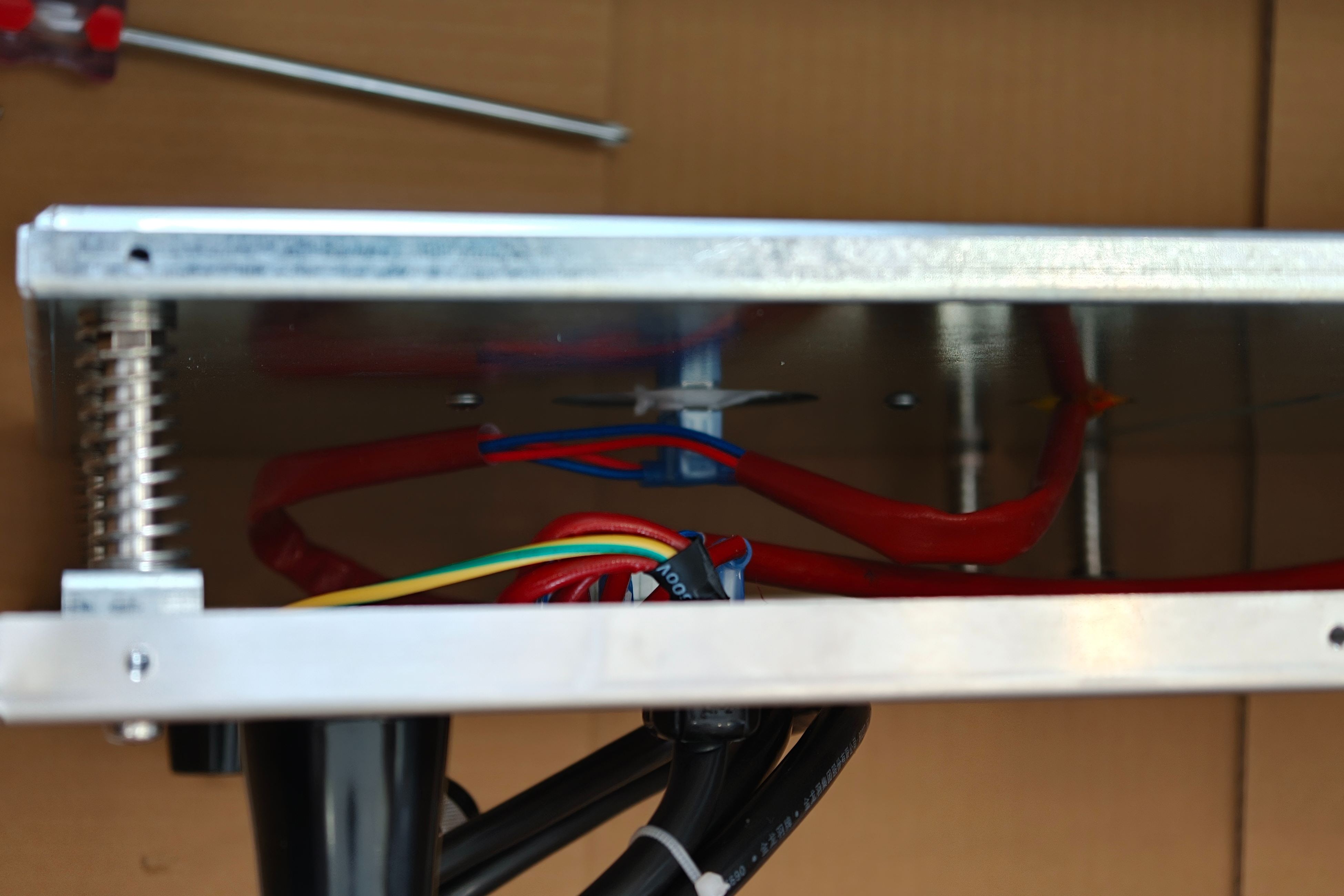 3. Heating Element.jpg