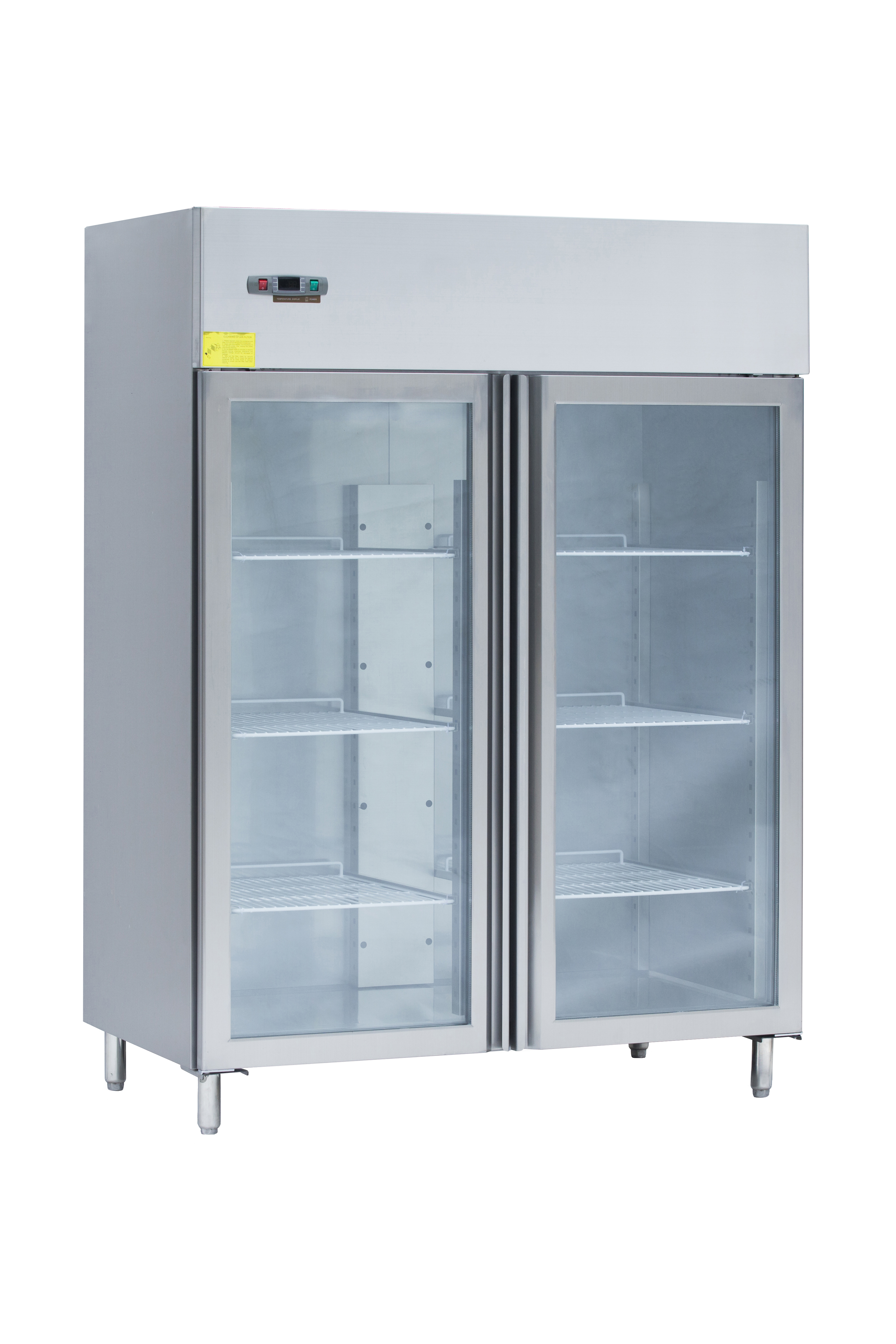 1. GN1410TNG(d69b706e4e).JPG