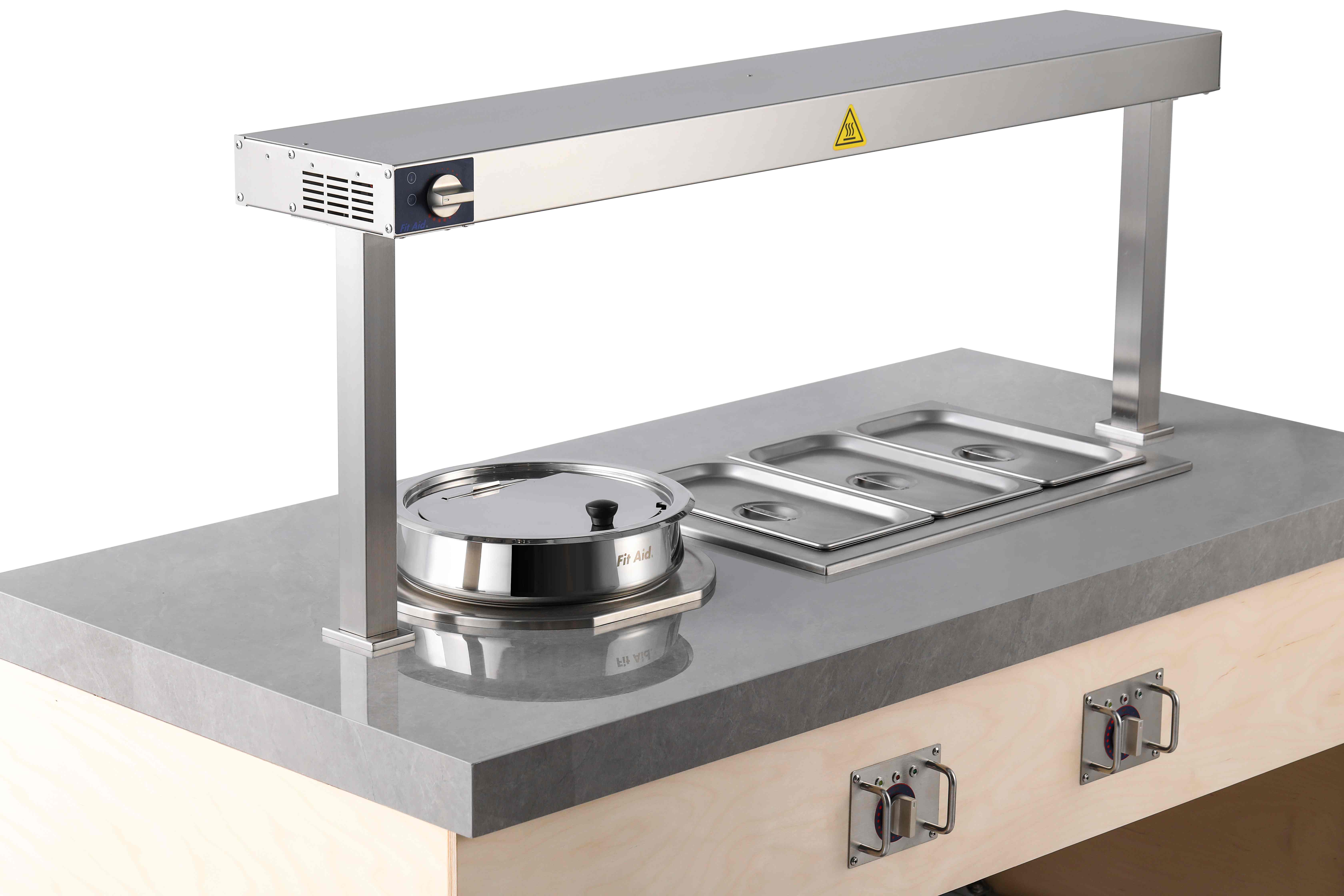 2. Precision Thermal Control.jpg
