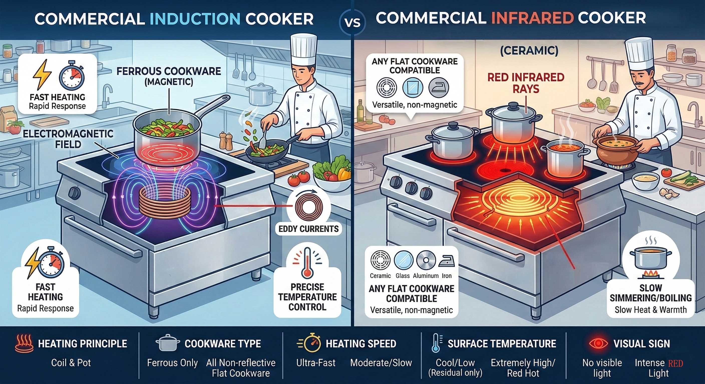7. Difference between Induction vs. Infrared Heating.jpg