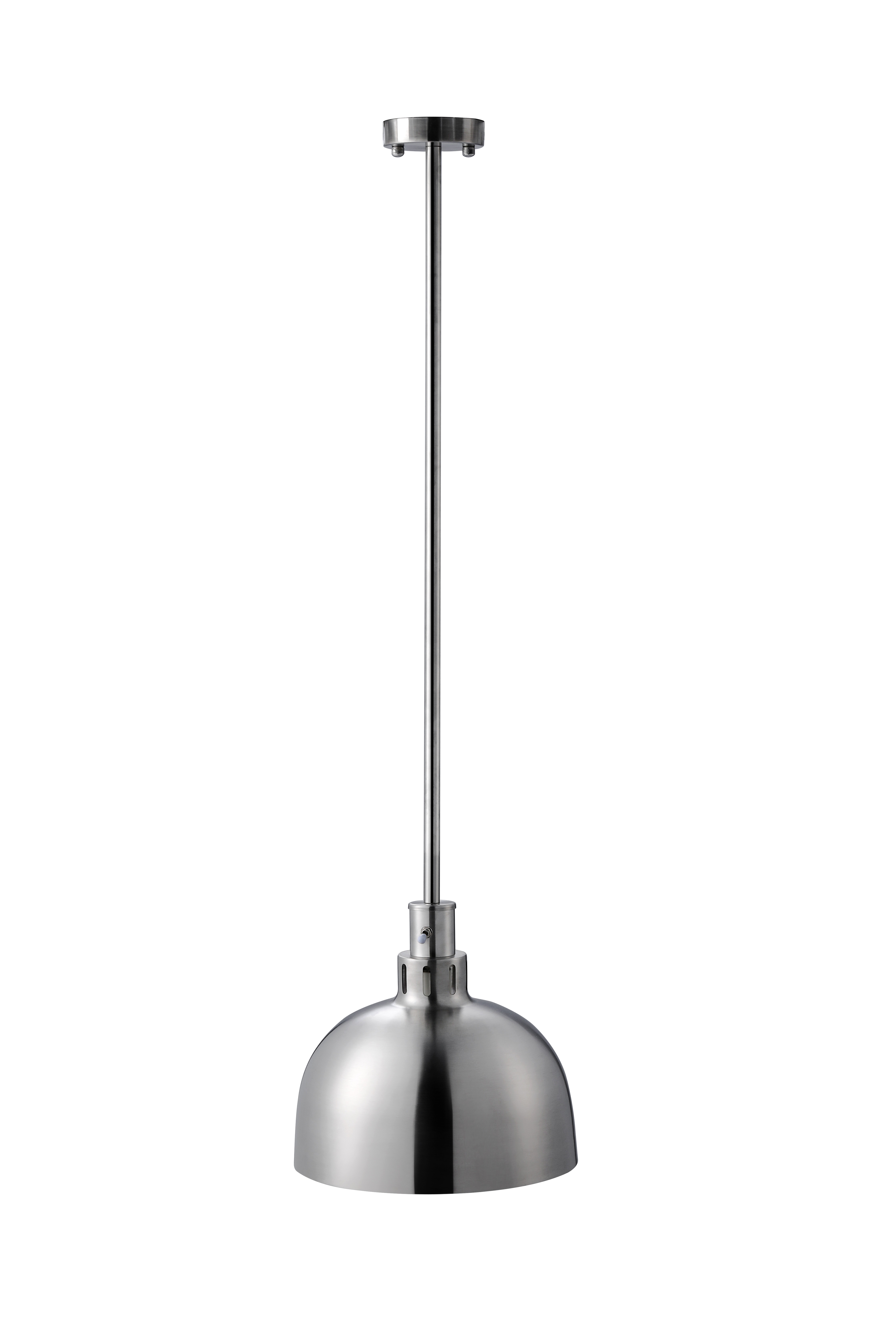 DL750SL Fit Aid 750 Shade Decorative Heat Lamp.jpg