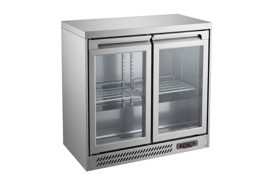 2(c76c9aabdb).jpg