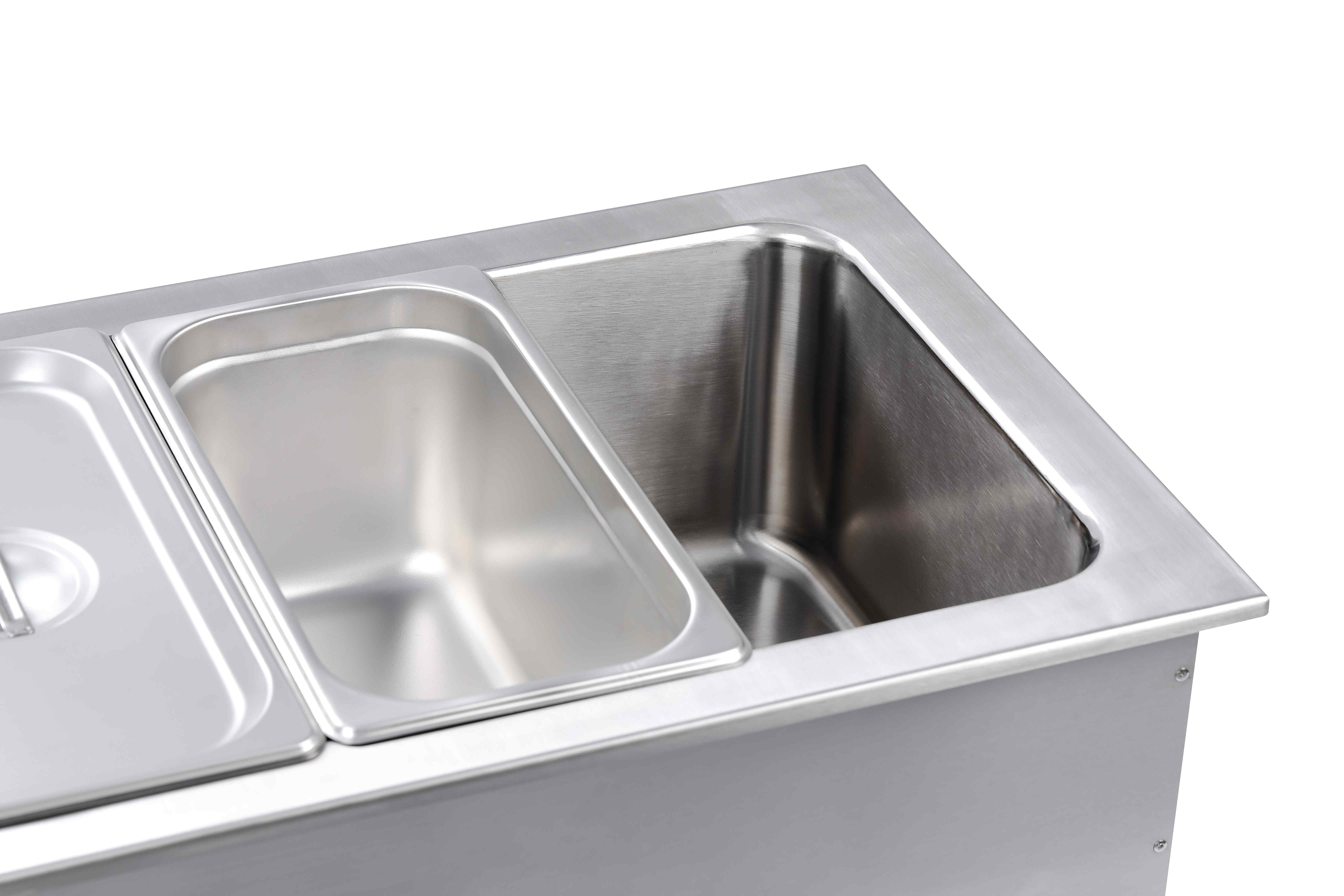 1. Heavy-Duty 304 Stainless Steel Construction.jpg