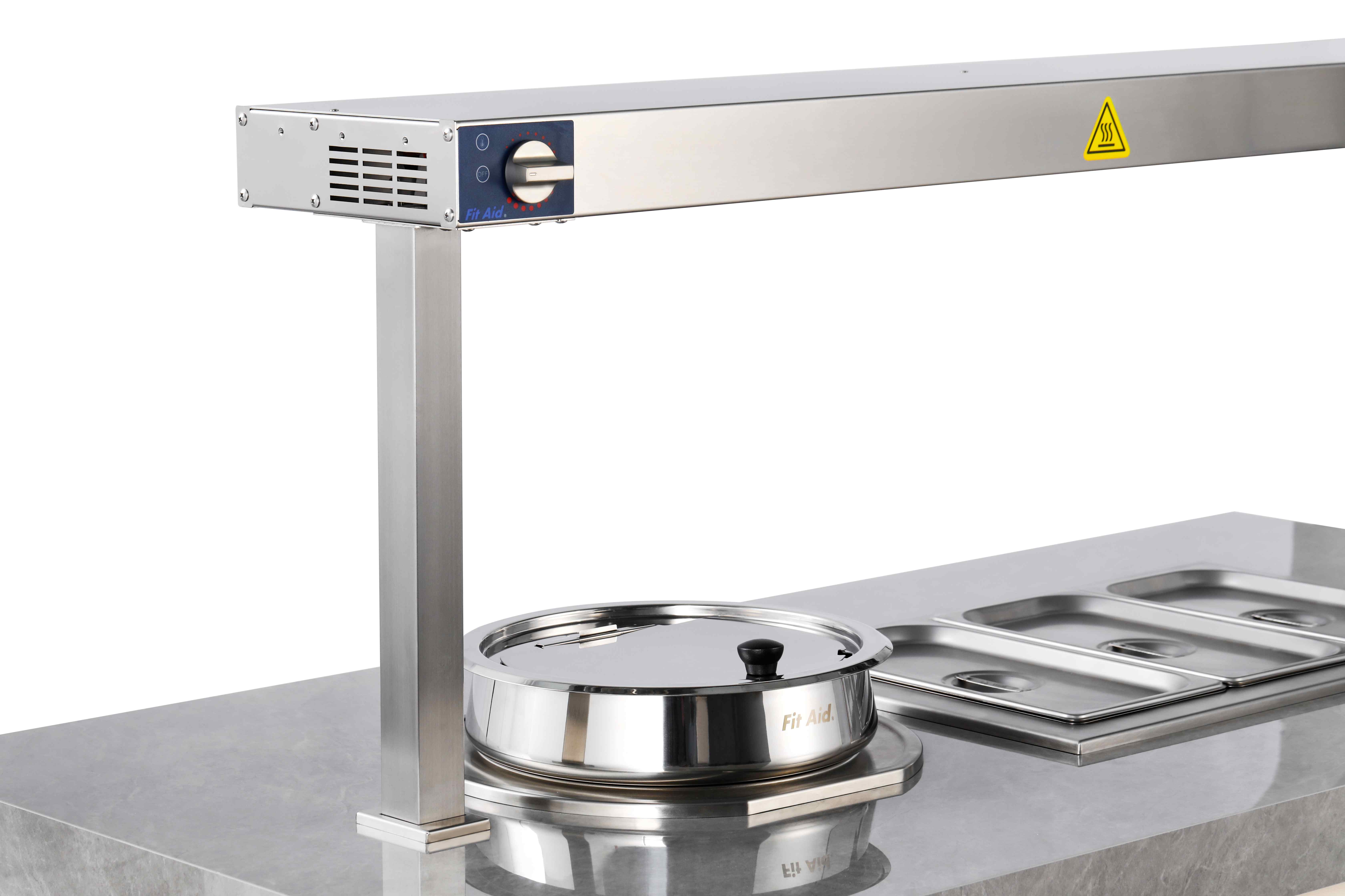 1. Strip Heater With Heated Base.jpg