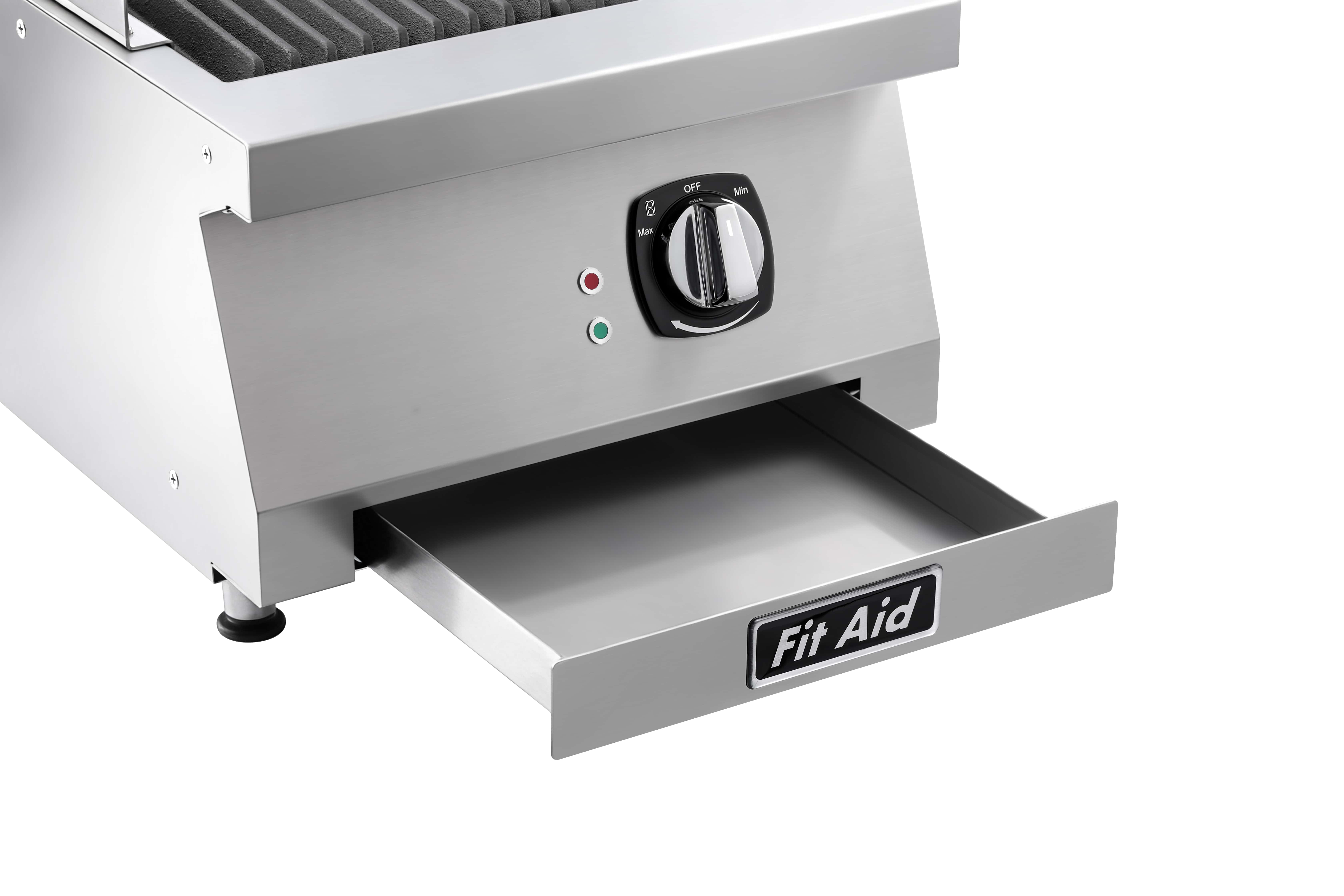 1(24bd3adf99).JPG