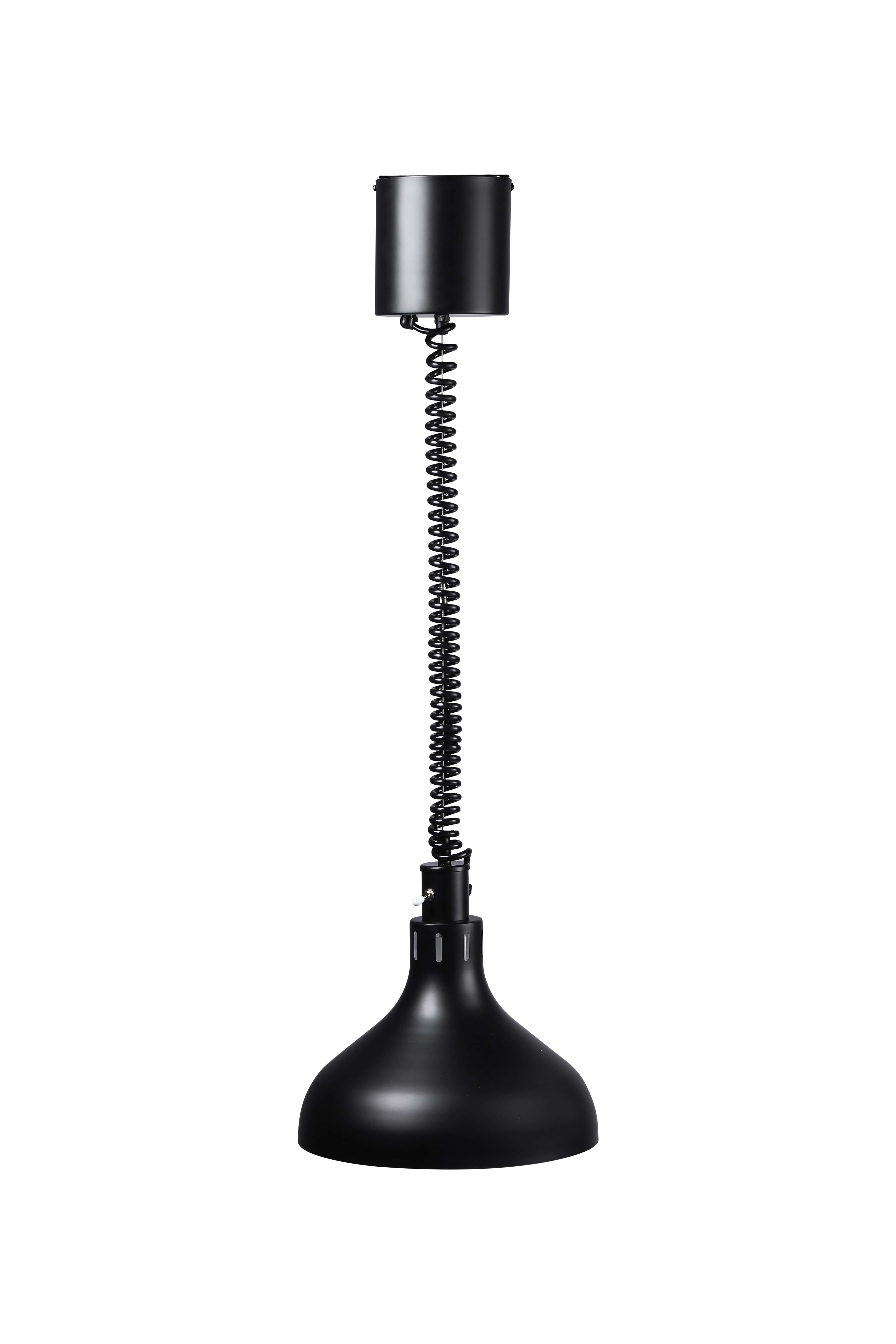 DLD800RL Fit Aid 800 Shade Decorative Heat Lamp(b3364c699f).JPG