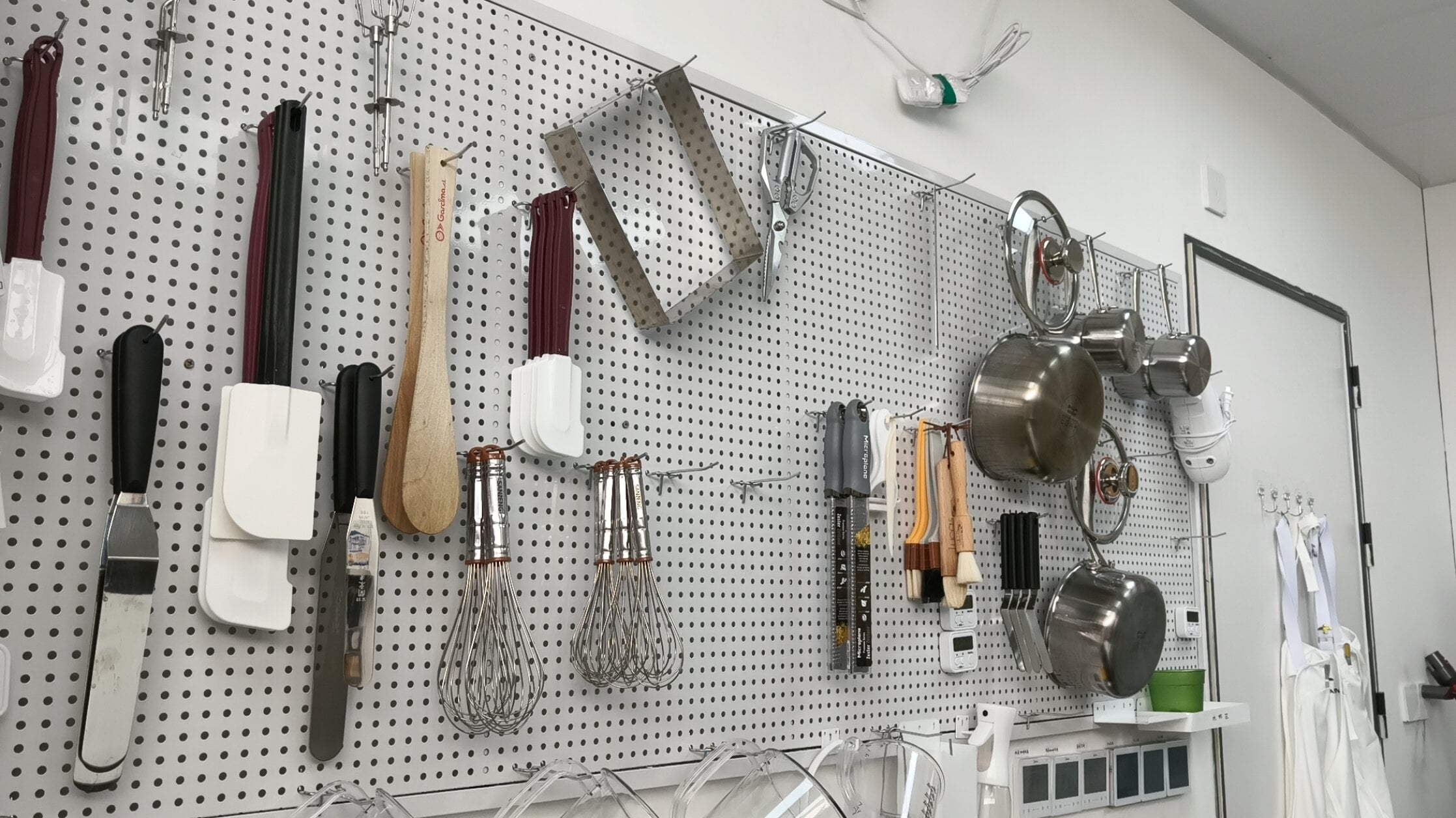 Bakery Area-2