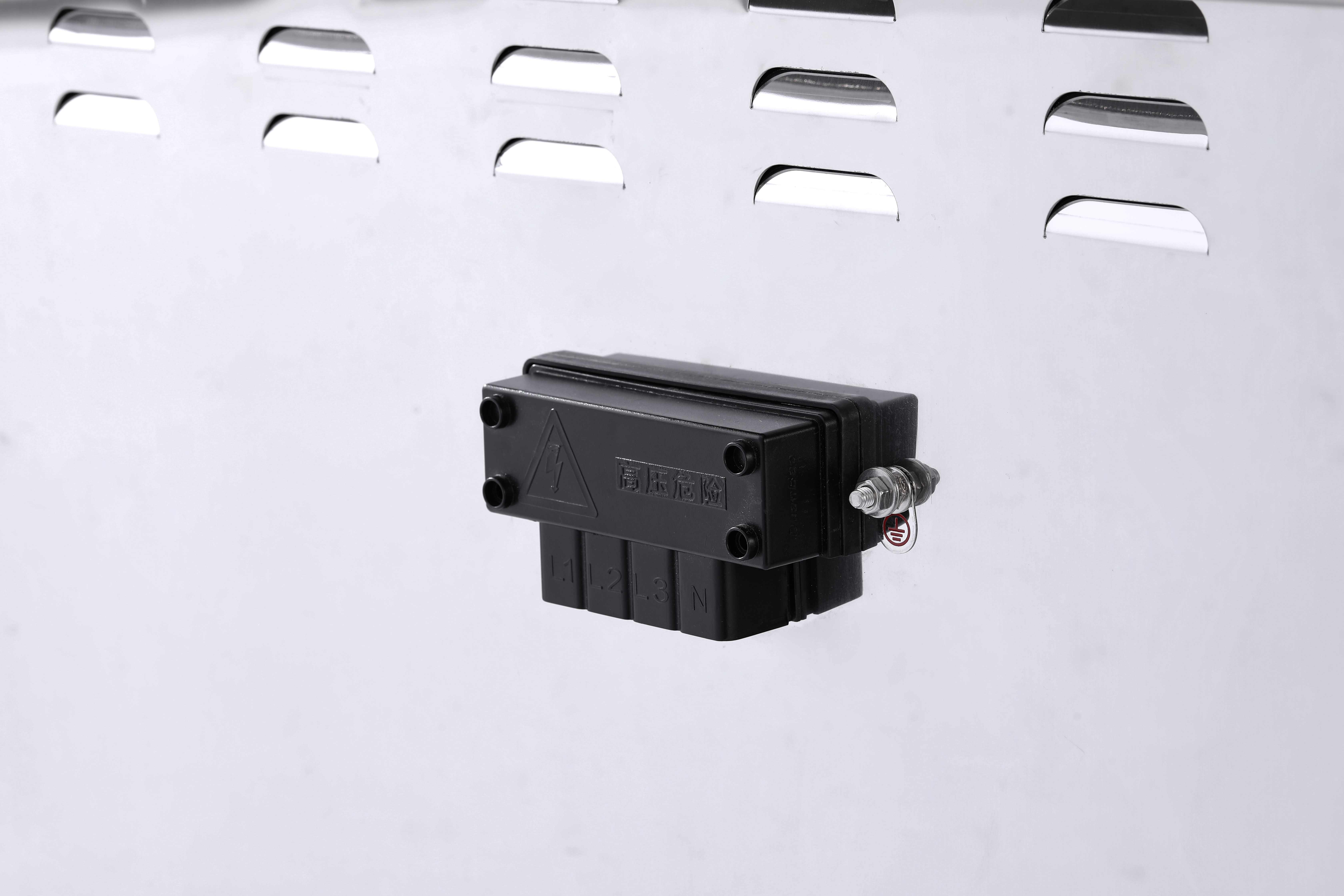 7C9A6502.jpg
