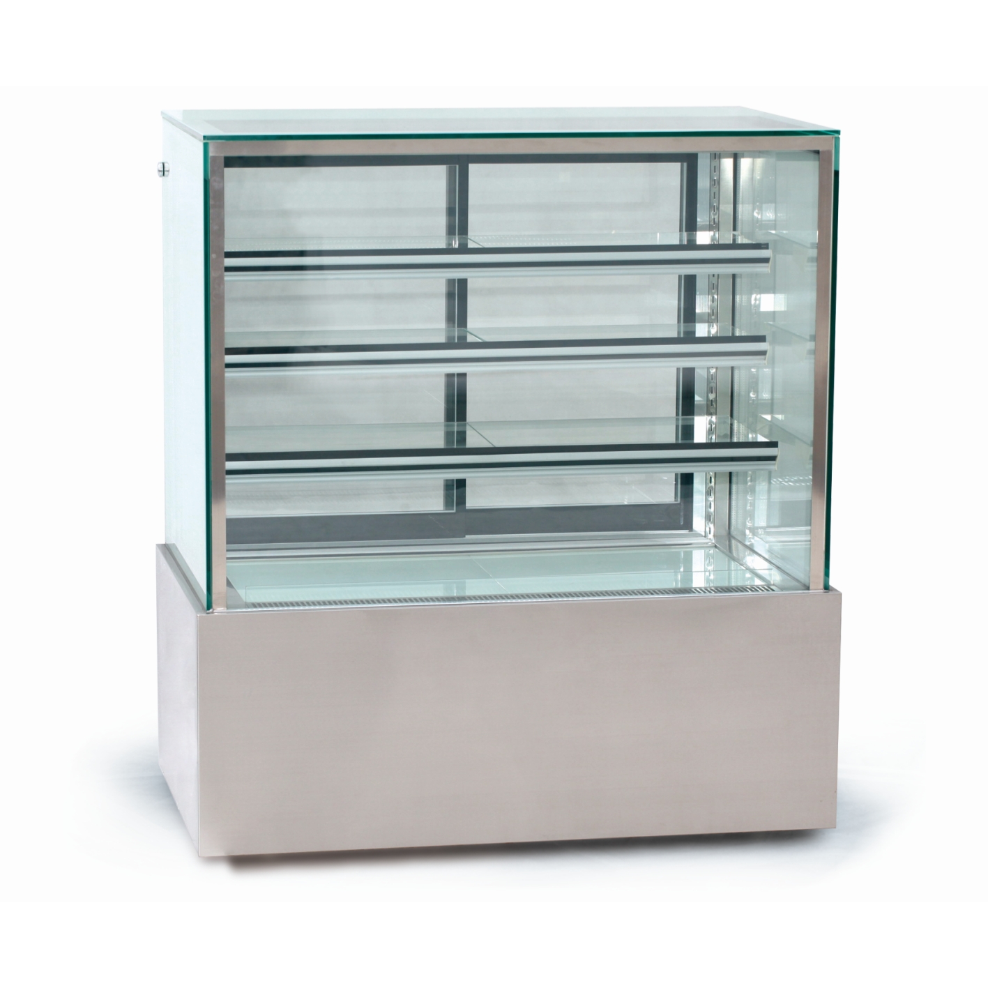 SCLG4-520FK4.jpg