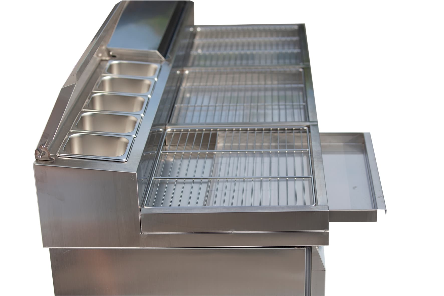 3(7d34ee6472).jpg
