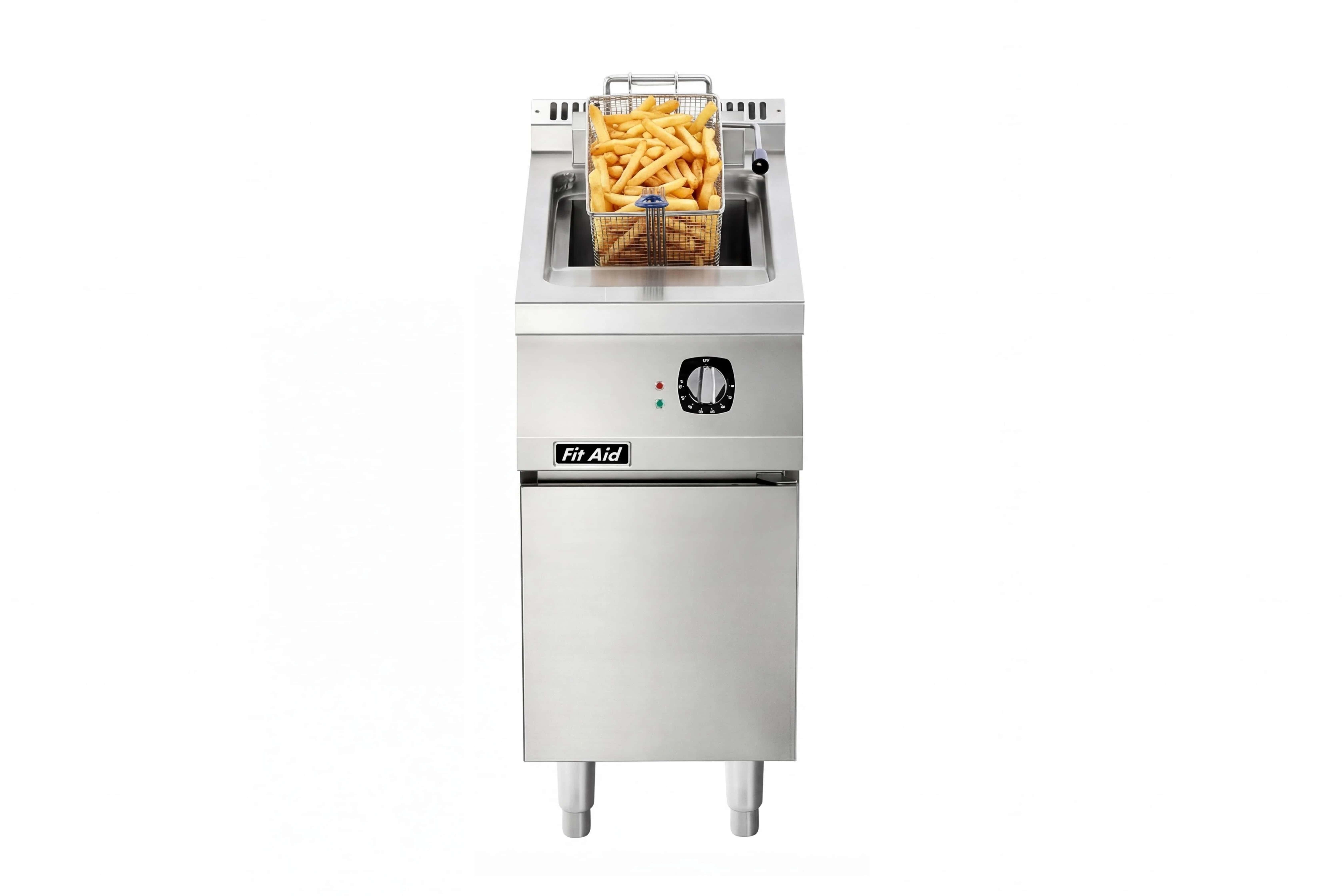 2. Modular Electric Deep Fryer Station (Available in 12L to 18L Dual-Tank Configurations)(9e8b21a5f9).jpg