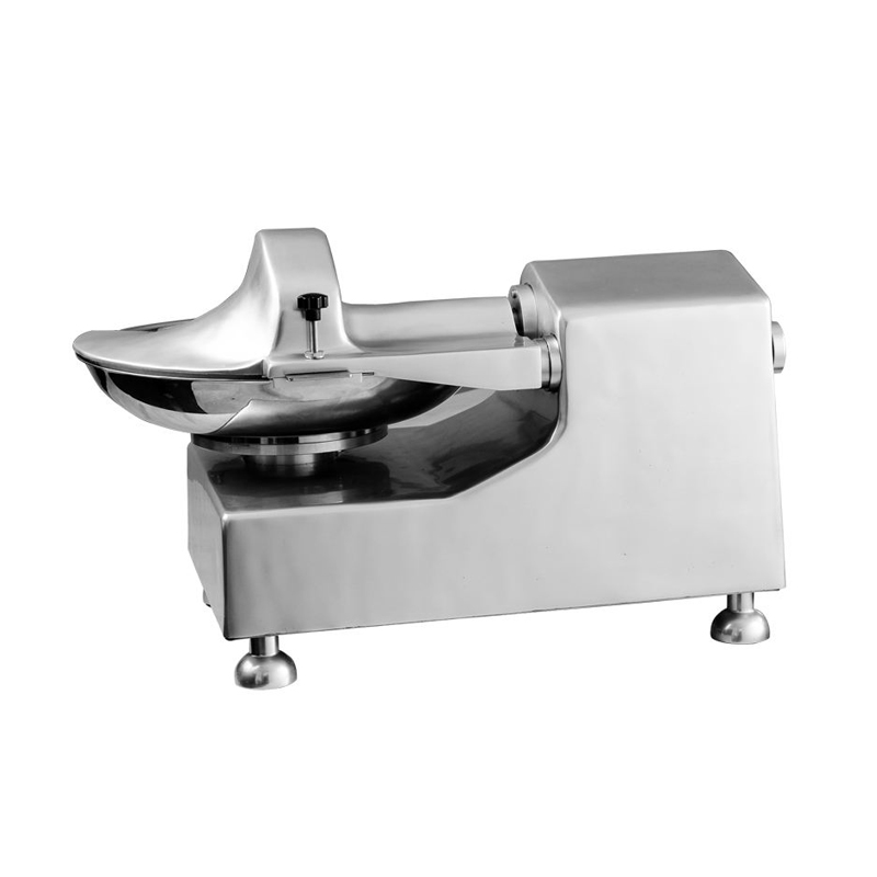 1. HLQ-14 (3).jpg