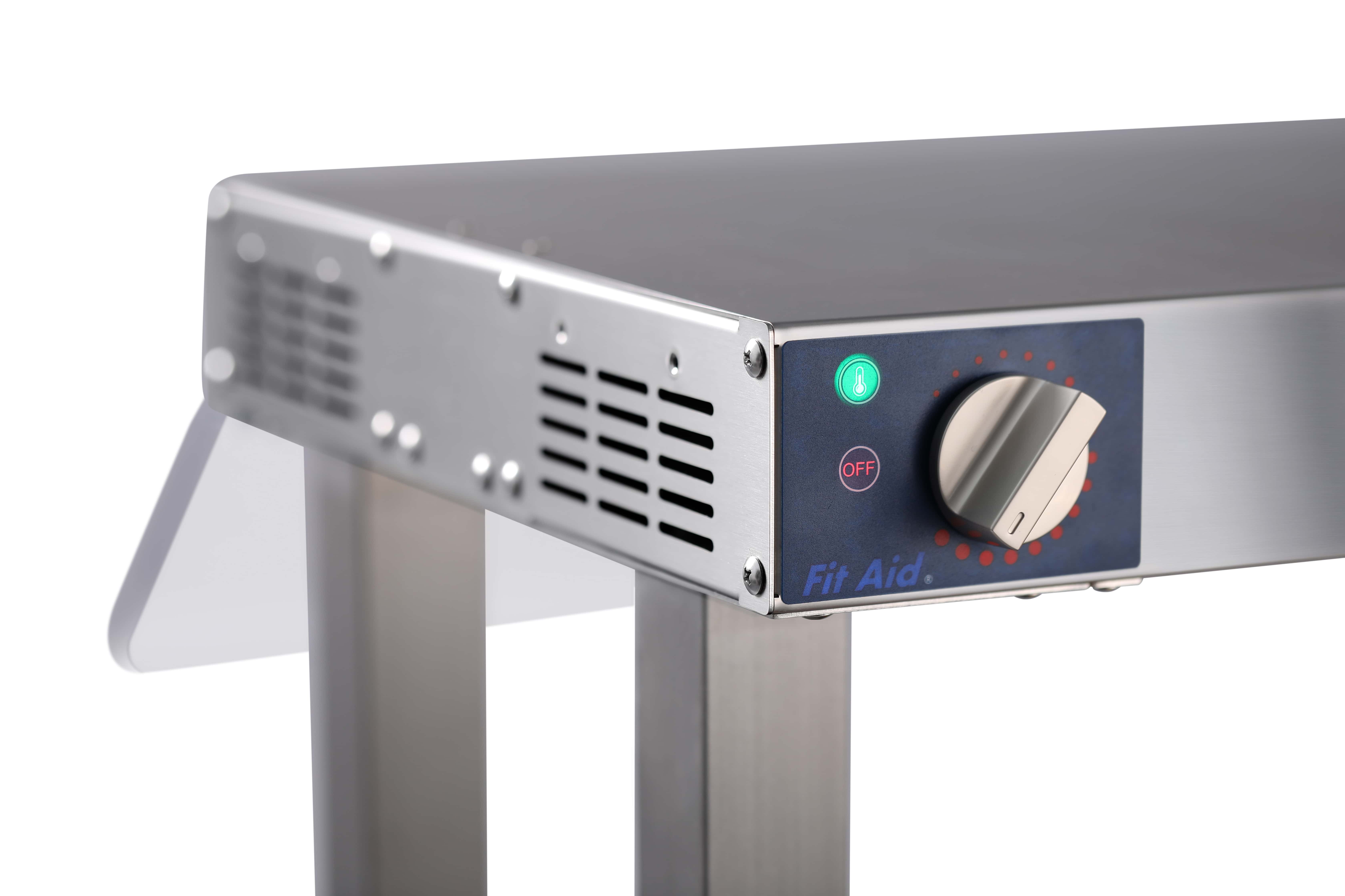 3. Strip Heater EGO Temperature Control(2c719d104c).jpg