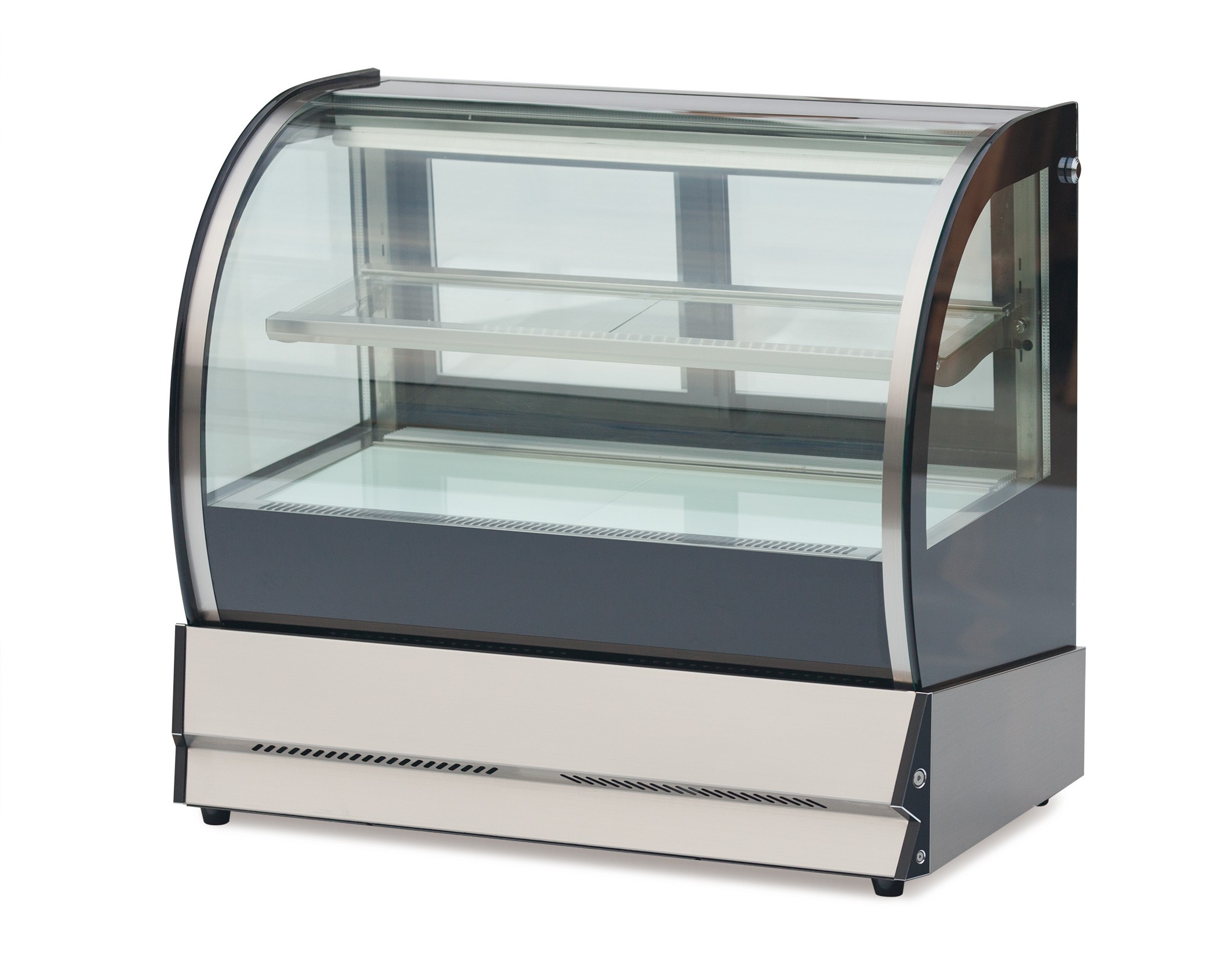 TEP-110C.jpg