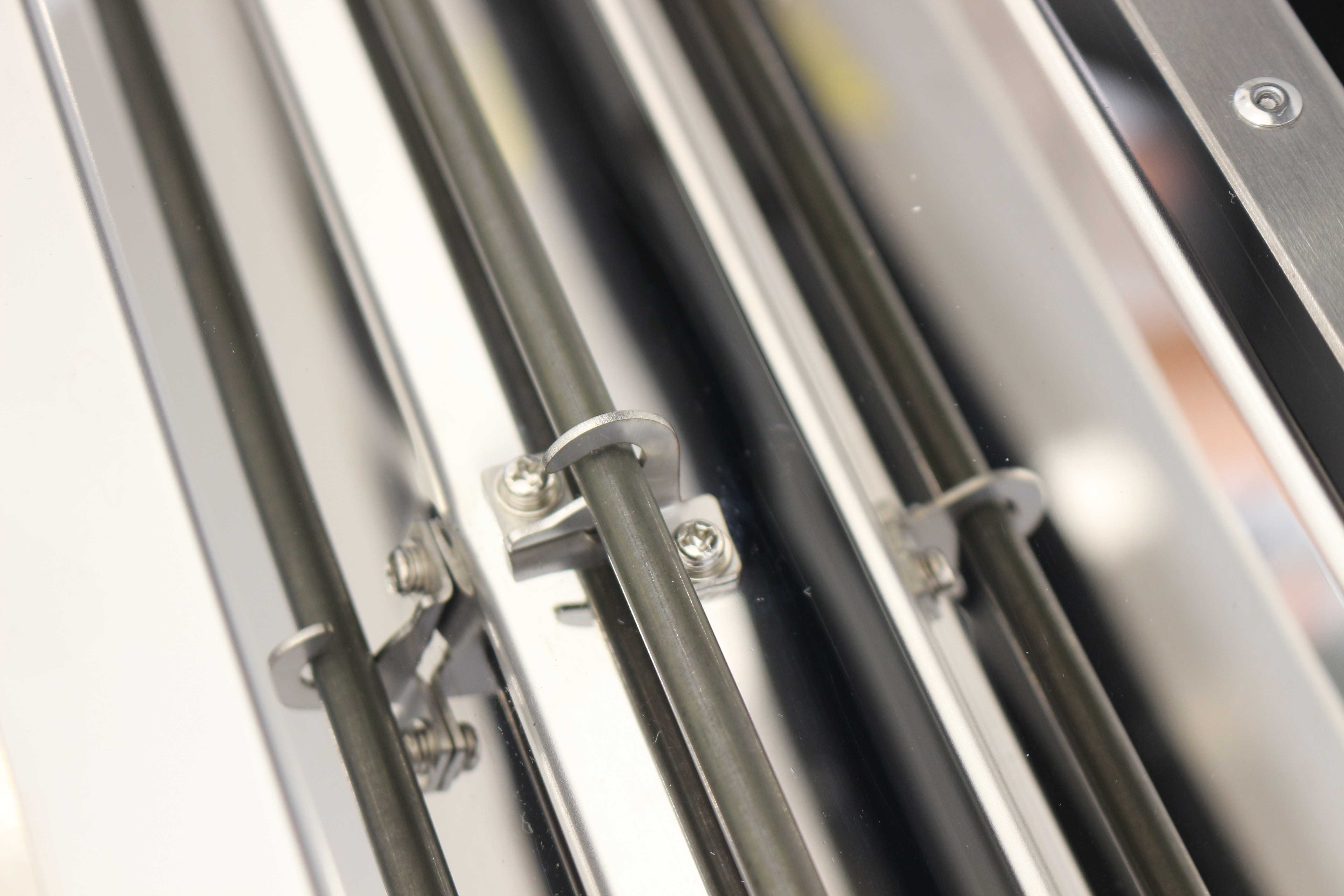 2. Strip Heater Heating Elements.jpg