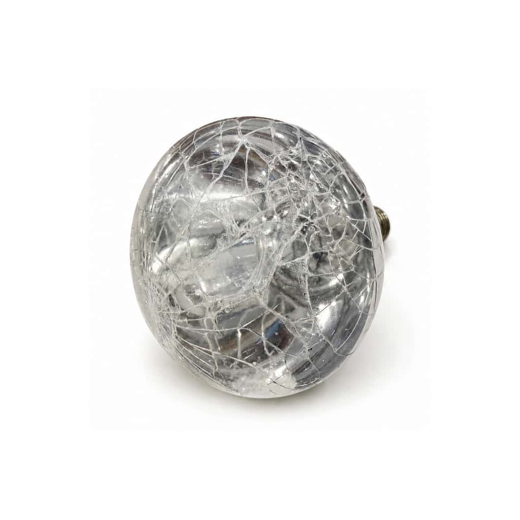 Lampe chauffante décorative Fit Aid 500 avec abat-jour
