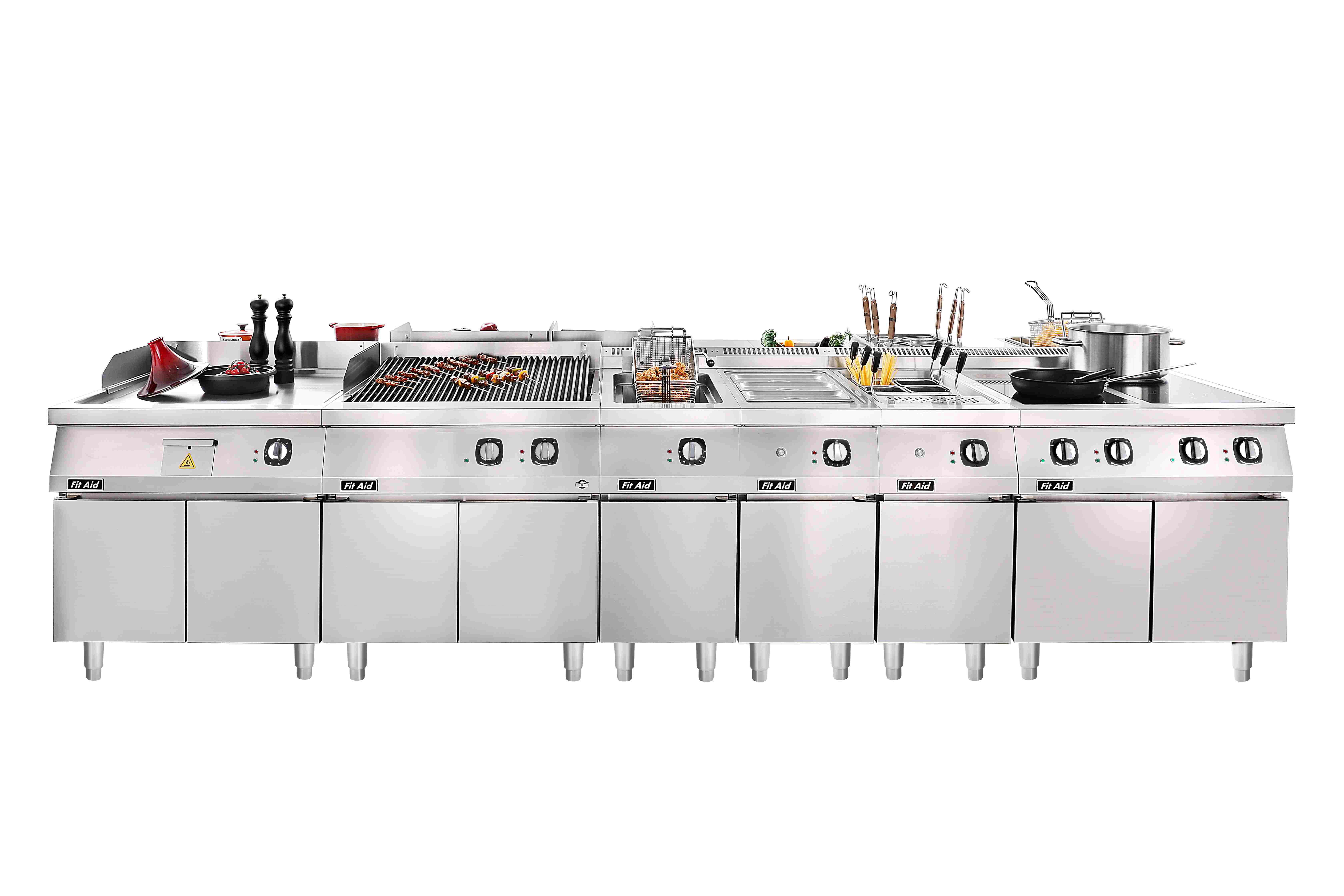1. Fit Aid Modular 750(9083592bc5).jpg