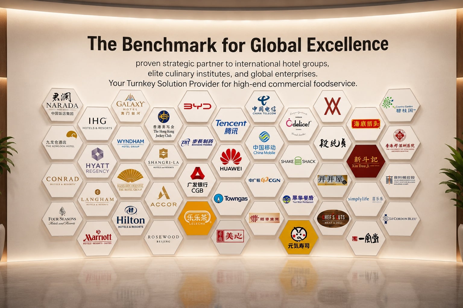 3. The Benchmark for Global Excellence Fit Aid(5d2f1f9c7f).jpg