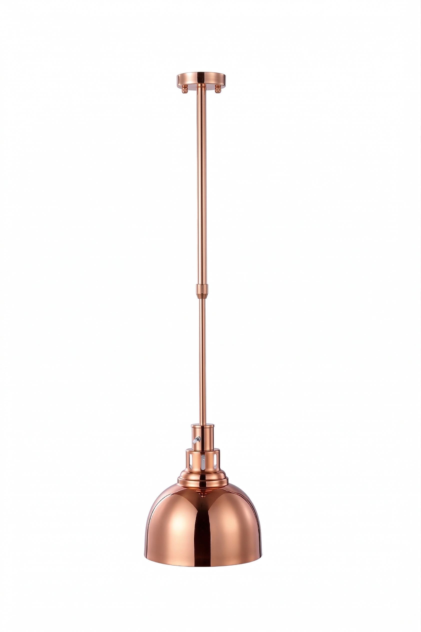 DL725RSL Fit Aid 725 Shade Decorative Heat Lamp.jpg