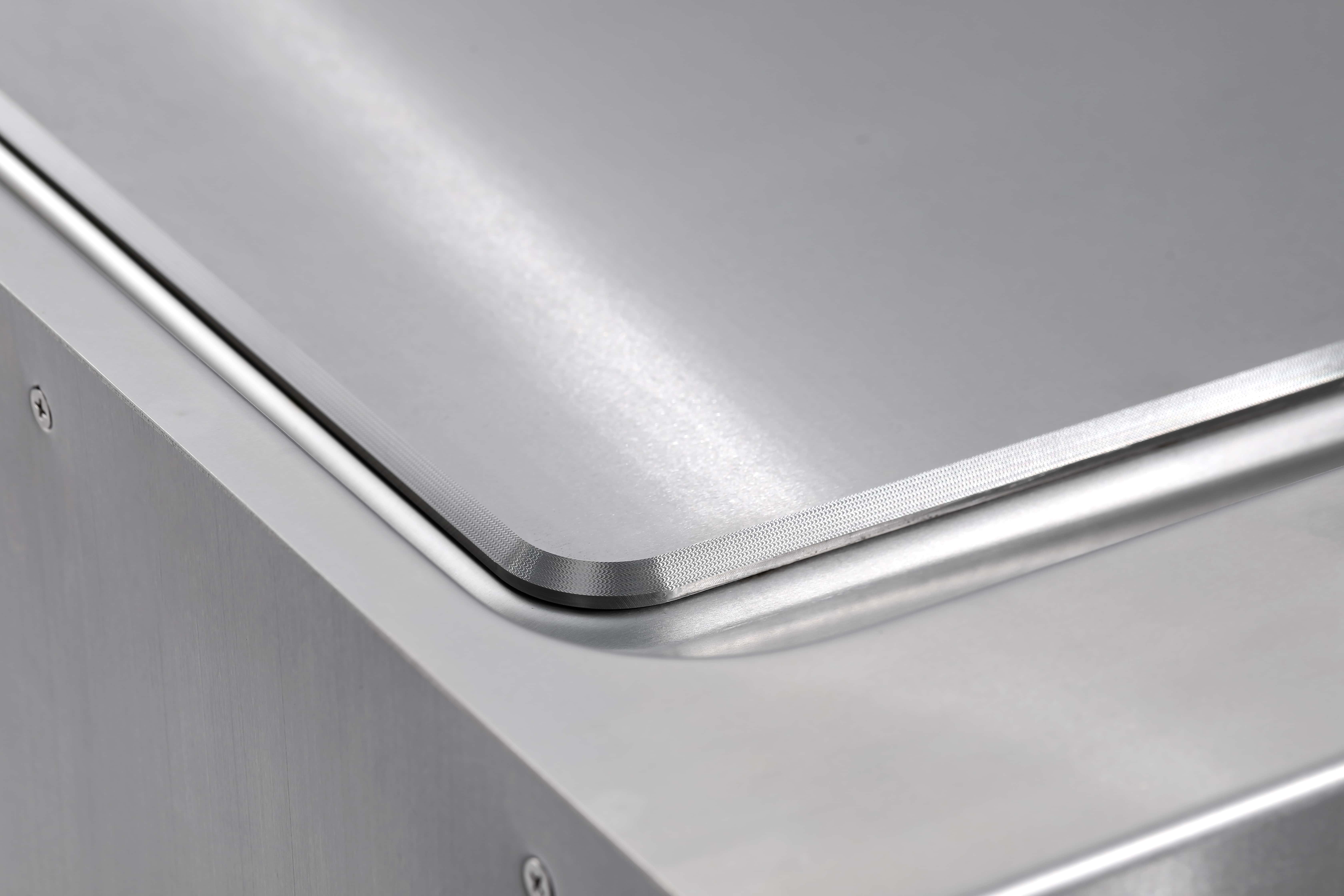 1. 18mm High-Inertia Alloy Plate(765a844ded).JPG