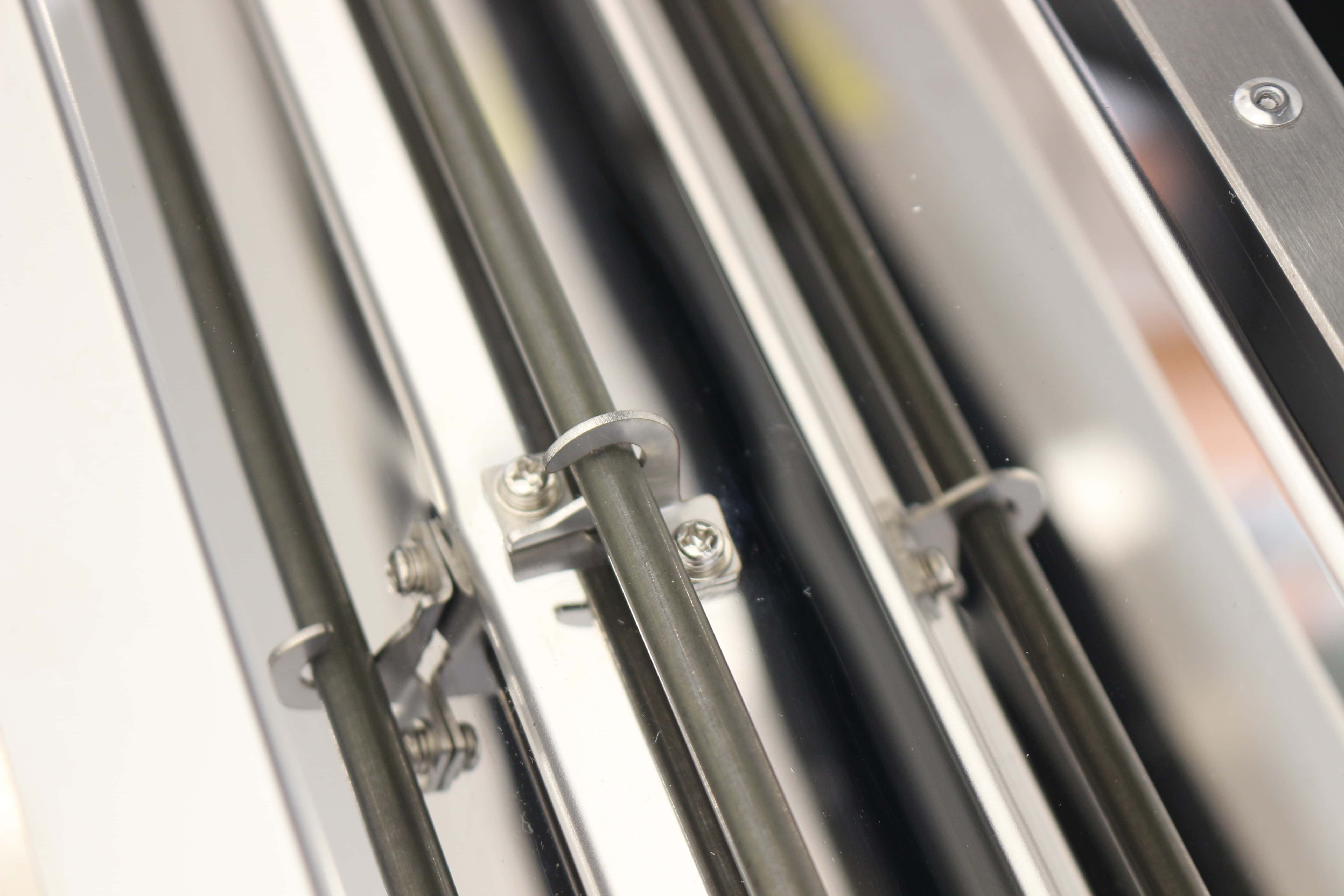 2. Strip Heater Heating Elements(34d4a1690d).JPG