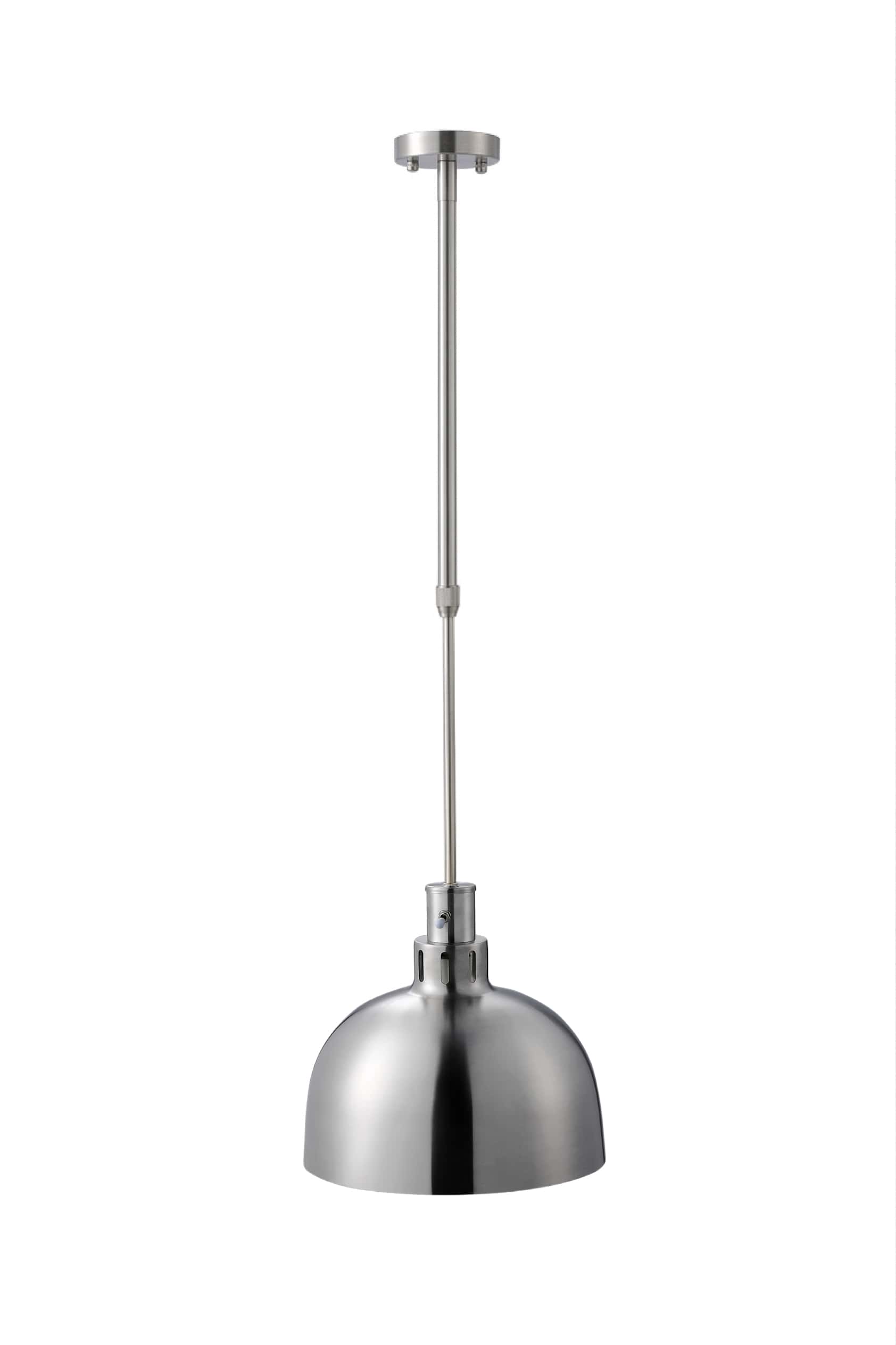 DL750RSL Fit Aid 750 Shade Decorative Heat Lamp(8fa71b4ab8).jpg