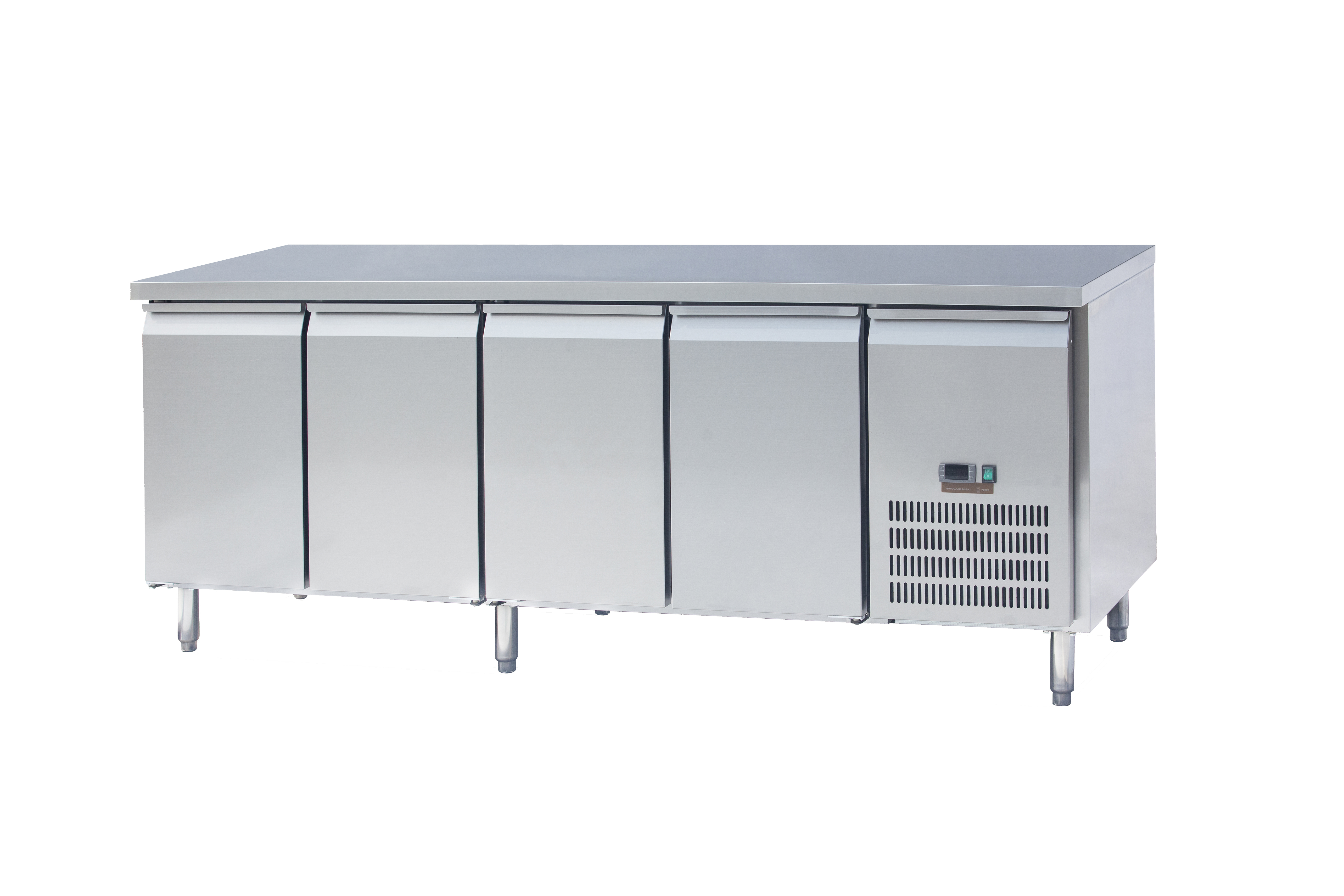 1.整体 GN4100TN.jpg