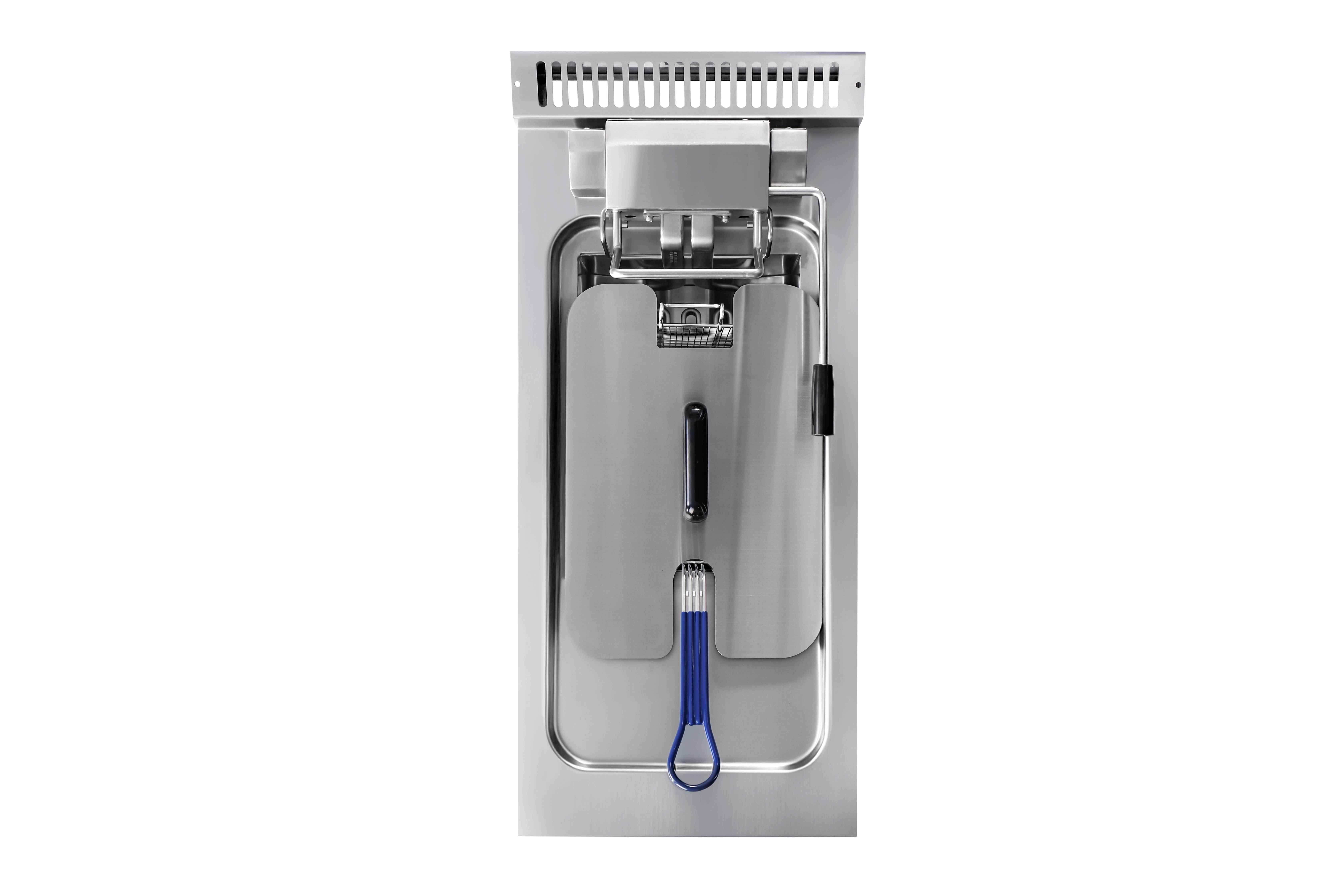 1. Fit Aid Dual-Tank Electric Deep Fryer (800mm, 380V50Hz) with Intelligent Digital Controller.jpg