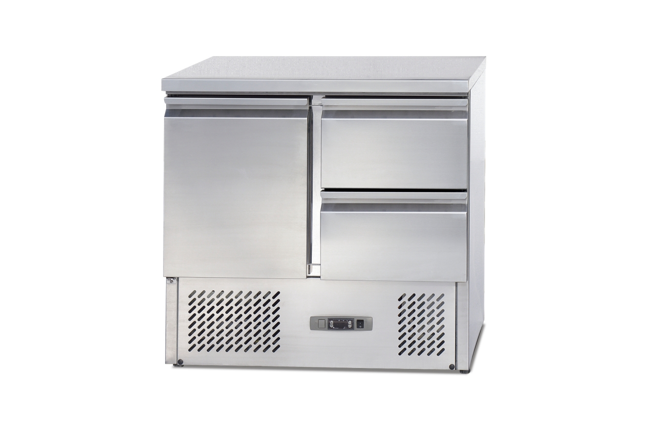 S901 2 DRAWERS copy(7c644dd084).jpg