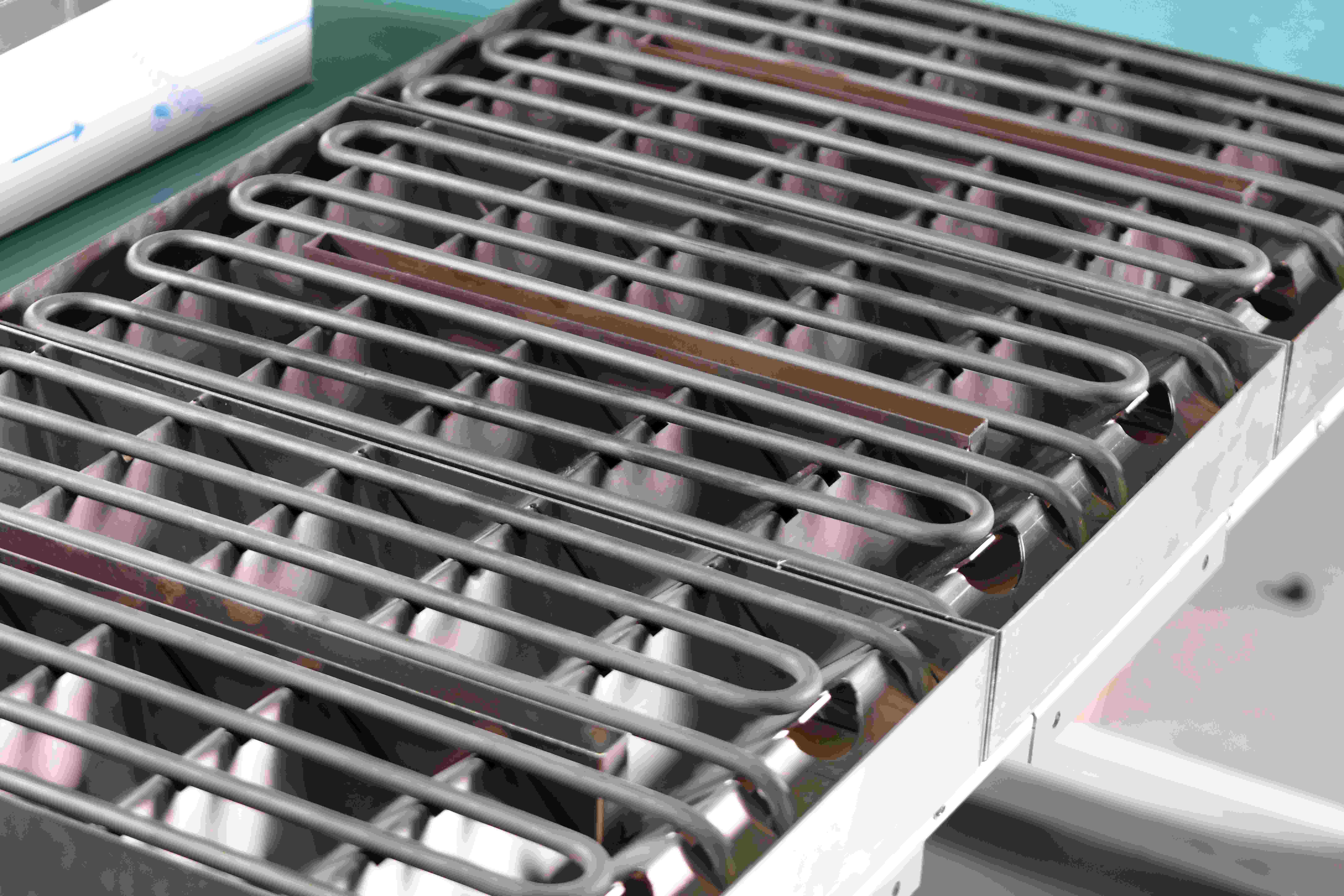 2. Incoloy 840 Heating Elements.jpg