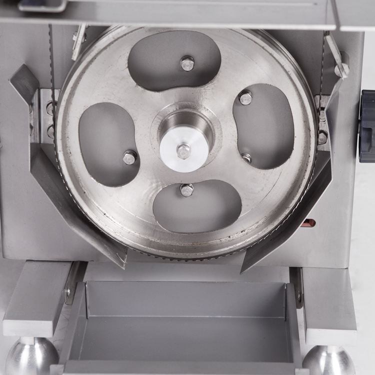 2. HLS-1650 (2).png