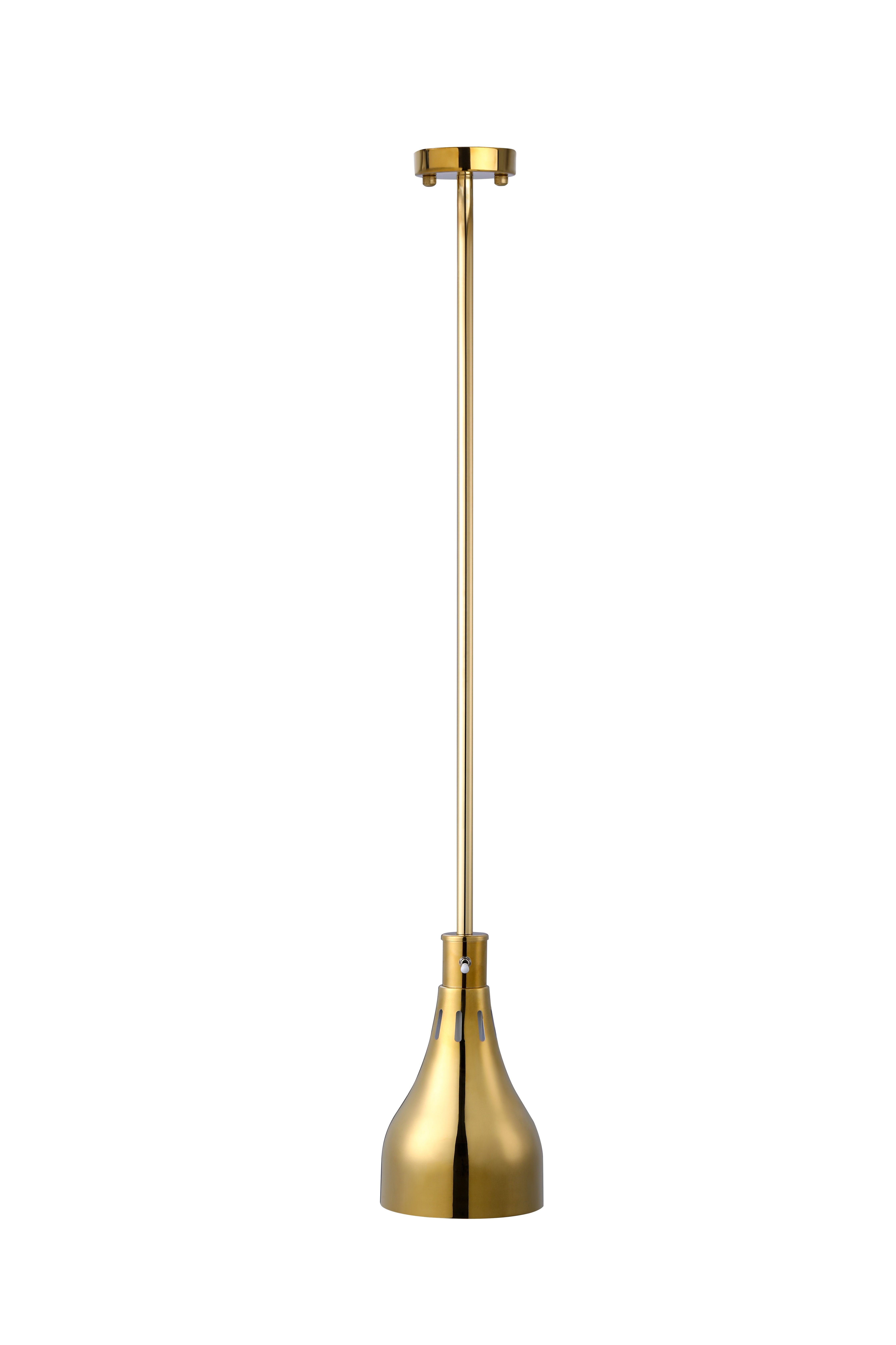 DL500SL Fit Aid 500 Shade Decorative Heat Lamp(fa16398664).jpg