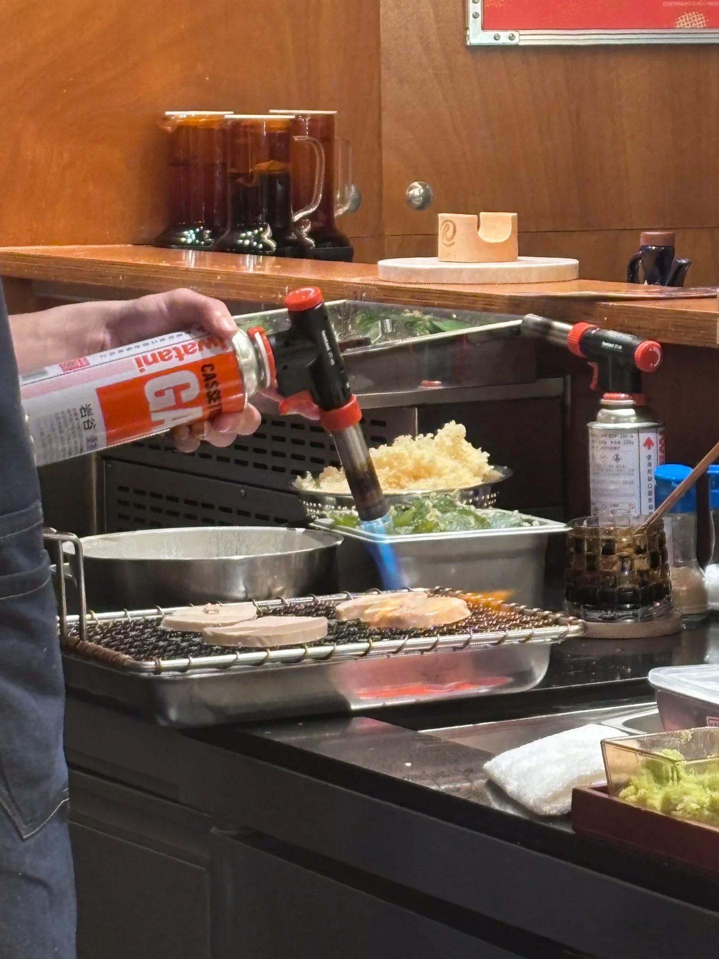 Restaurant-12