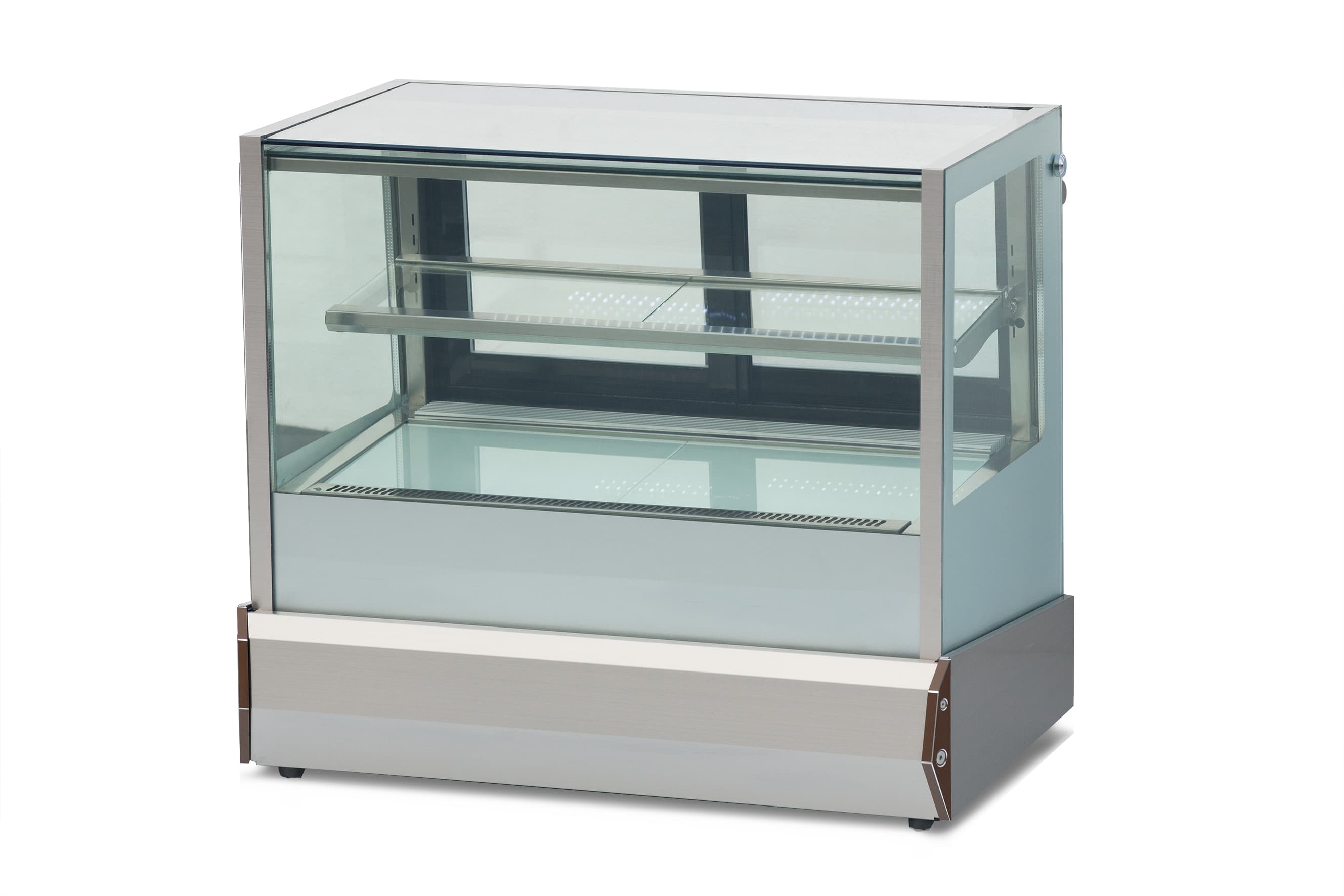 TEP-120S(8268ddce92).jpg