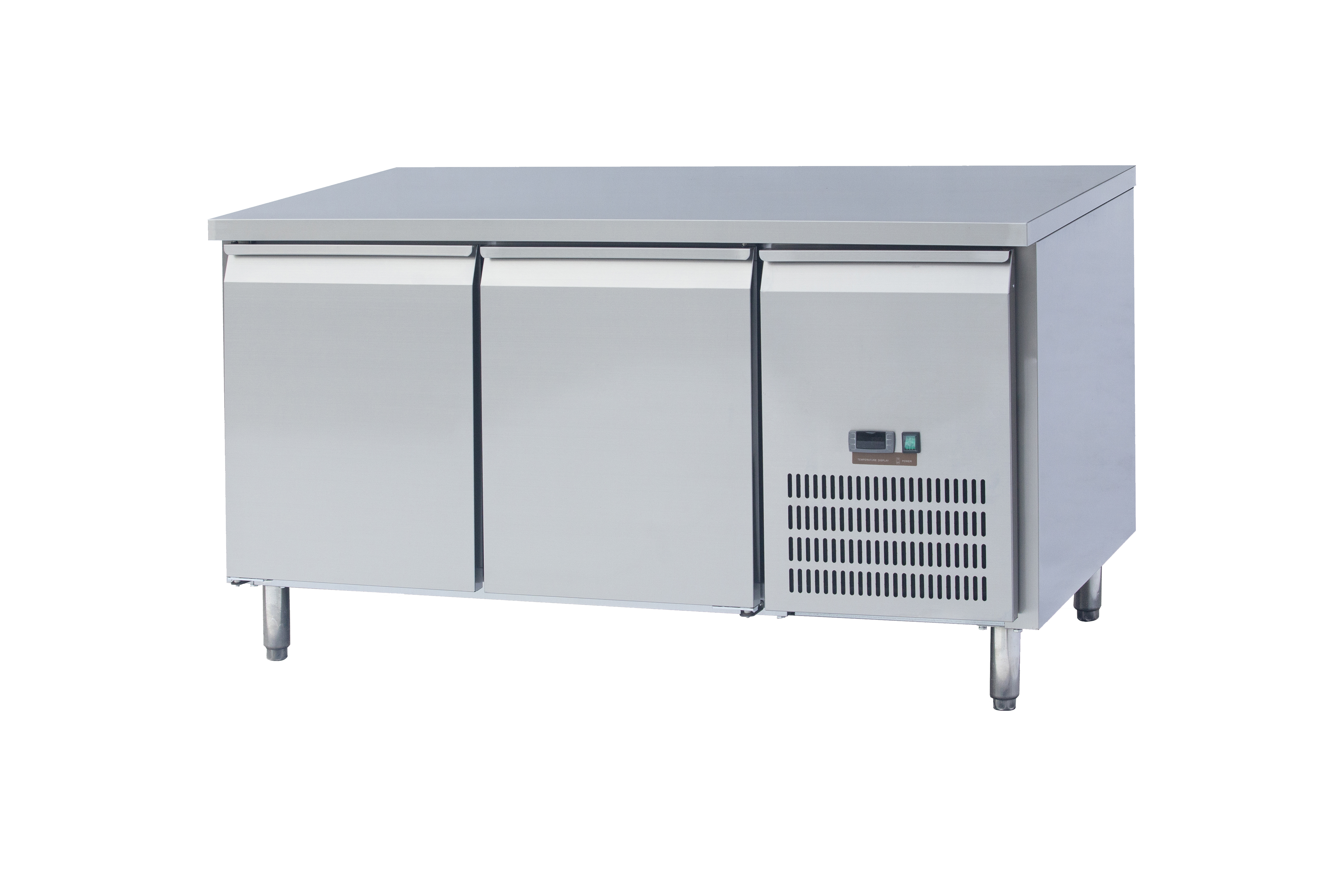 1.整体GN2100TN 1.jpg
