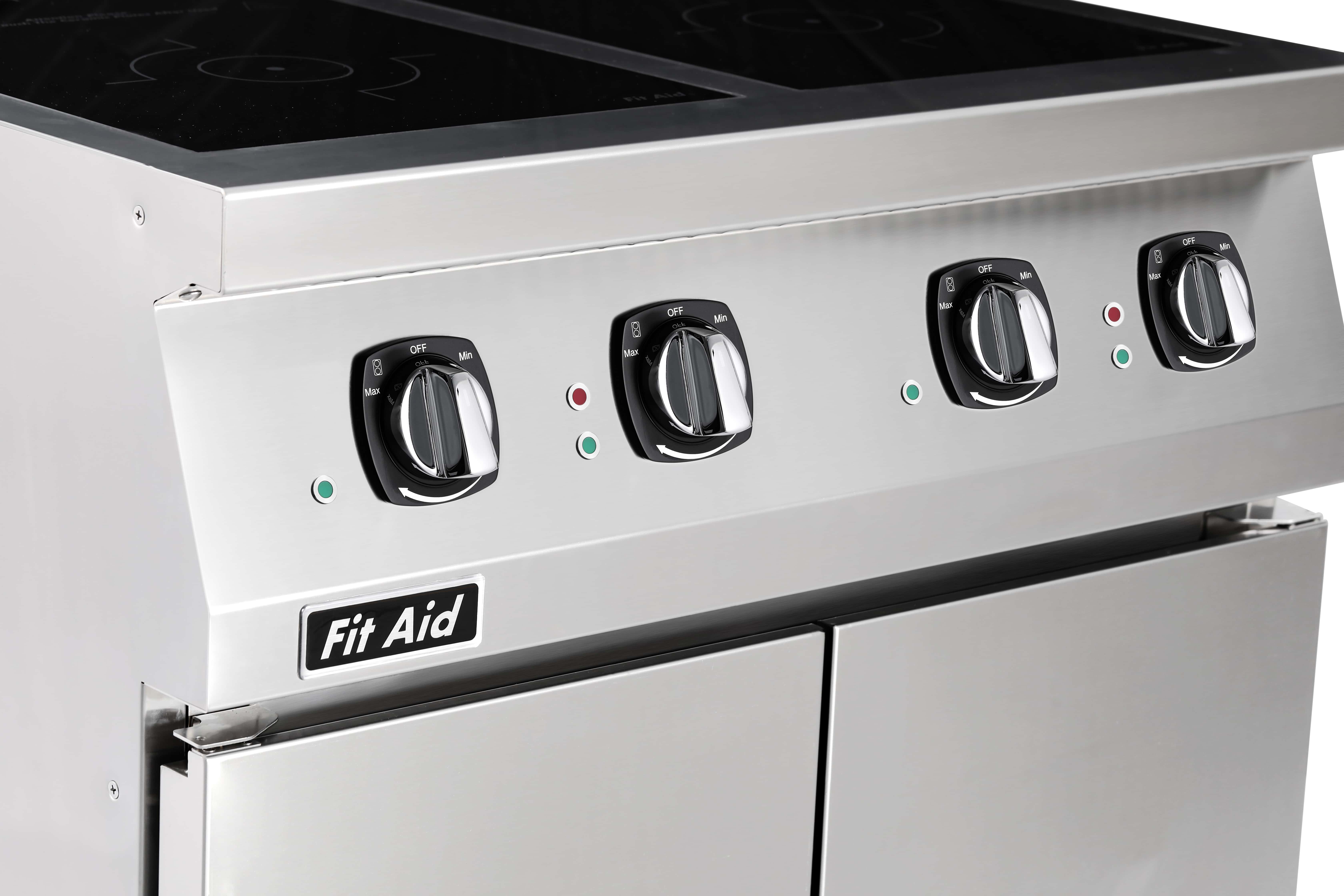 6. Commercial Heavy-Duty Induction Cooker(542fedc40d).jpg