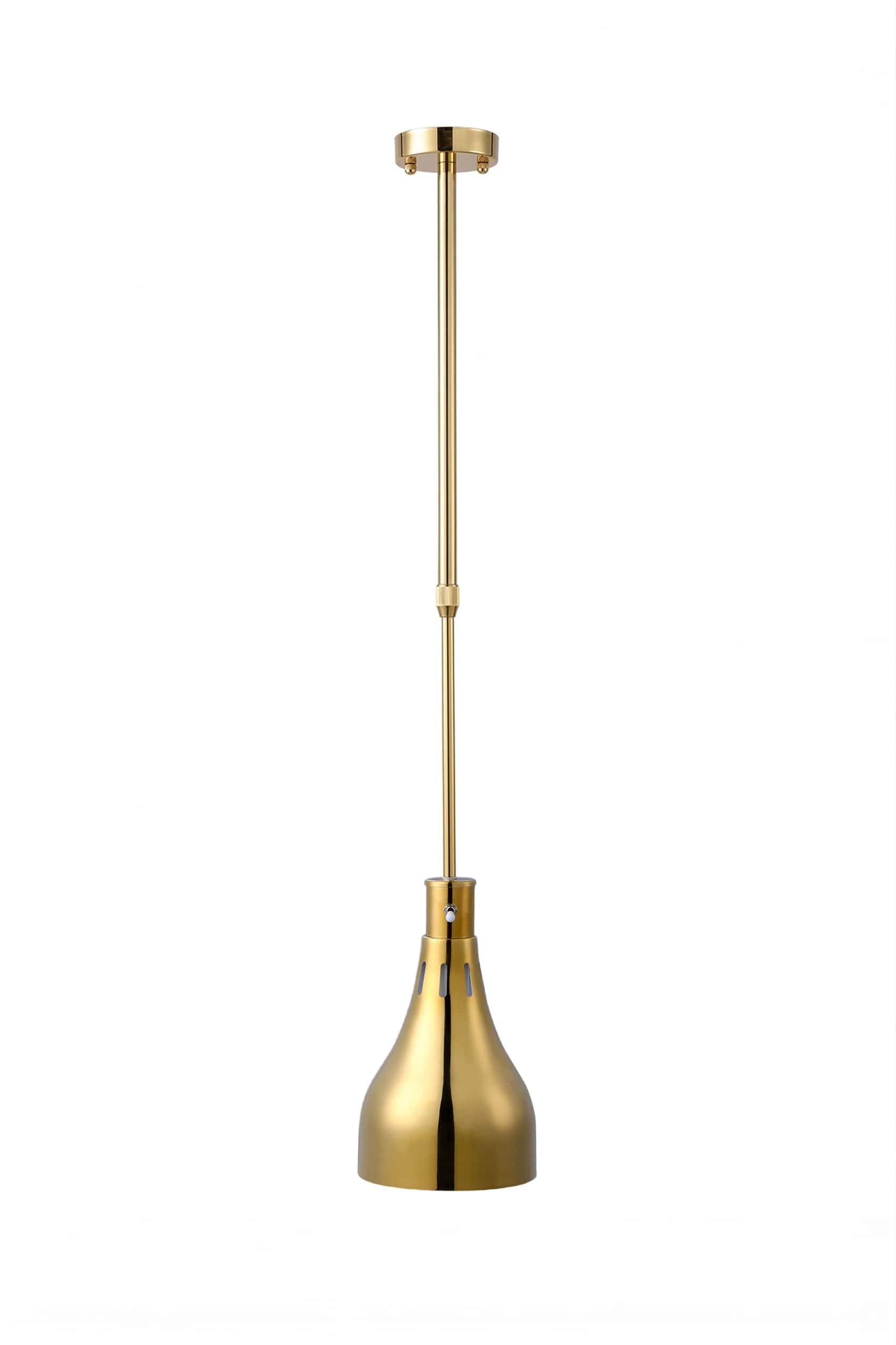 DL500RSL Fit Aid 500 Shade Decorative Heat Lamp(58aa16a49f).jpg