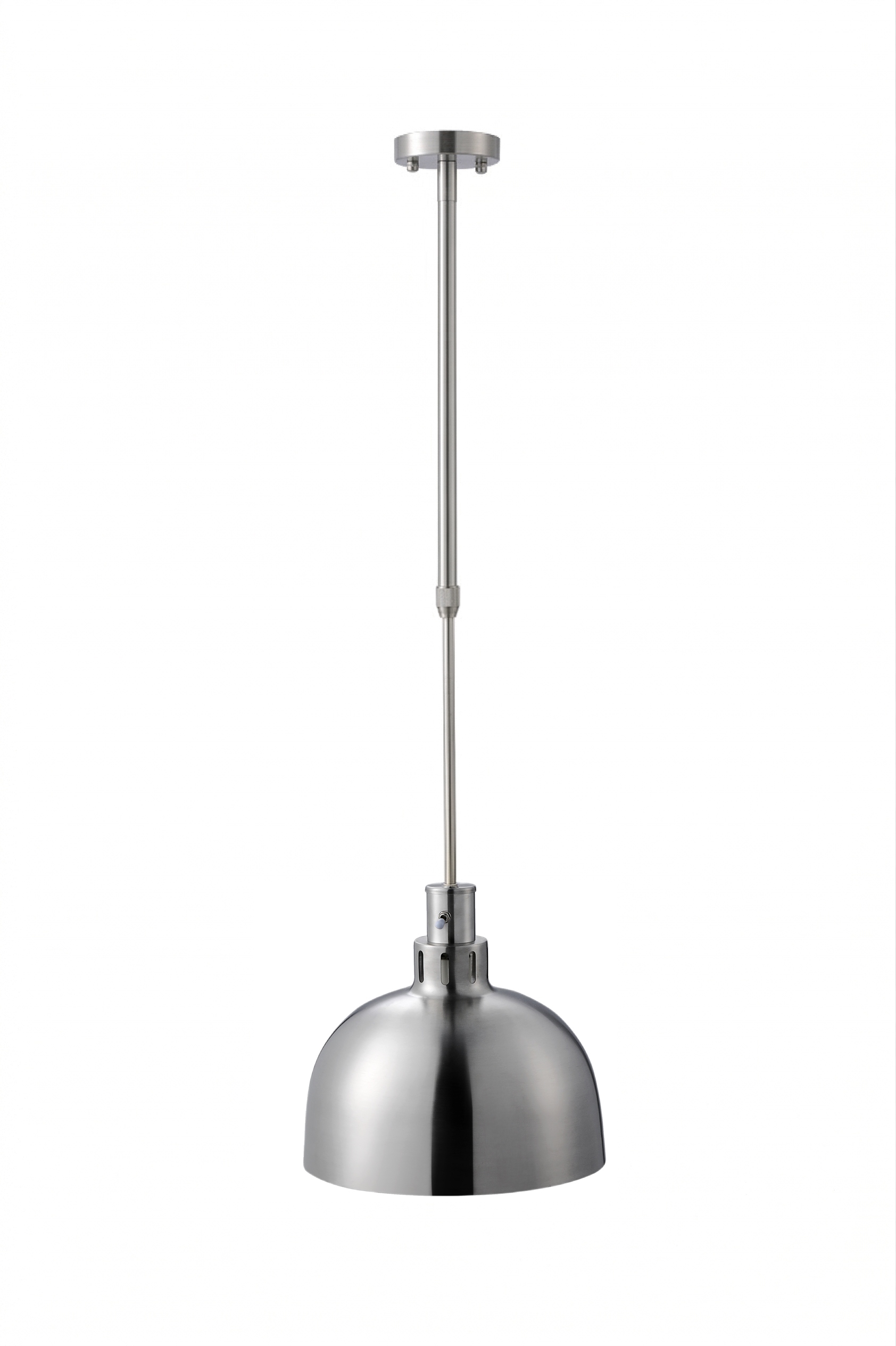 Fit Aid 750 Shade Decorative Heat Lamp