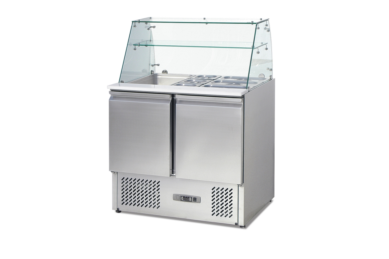 S900 GLASS copy.jpg