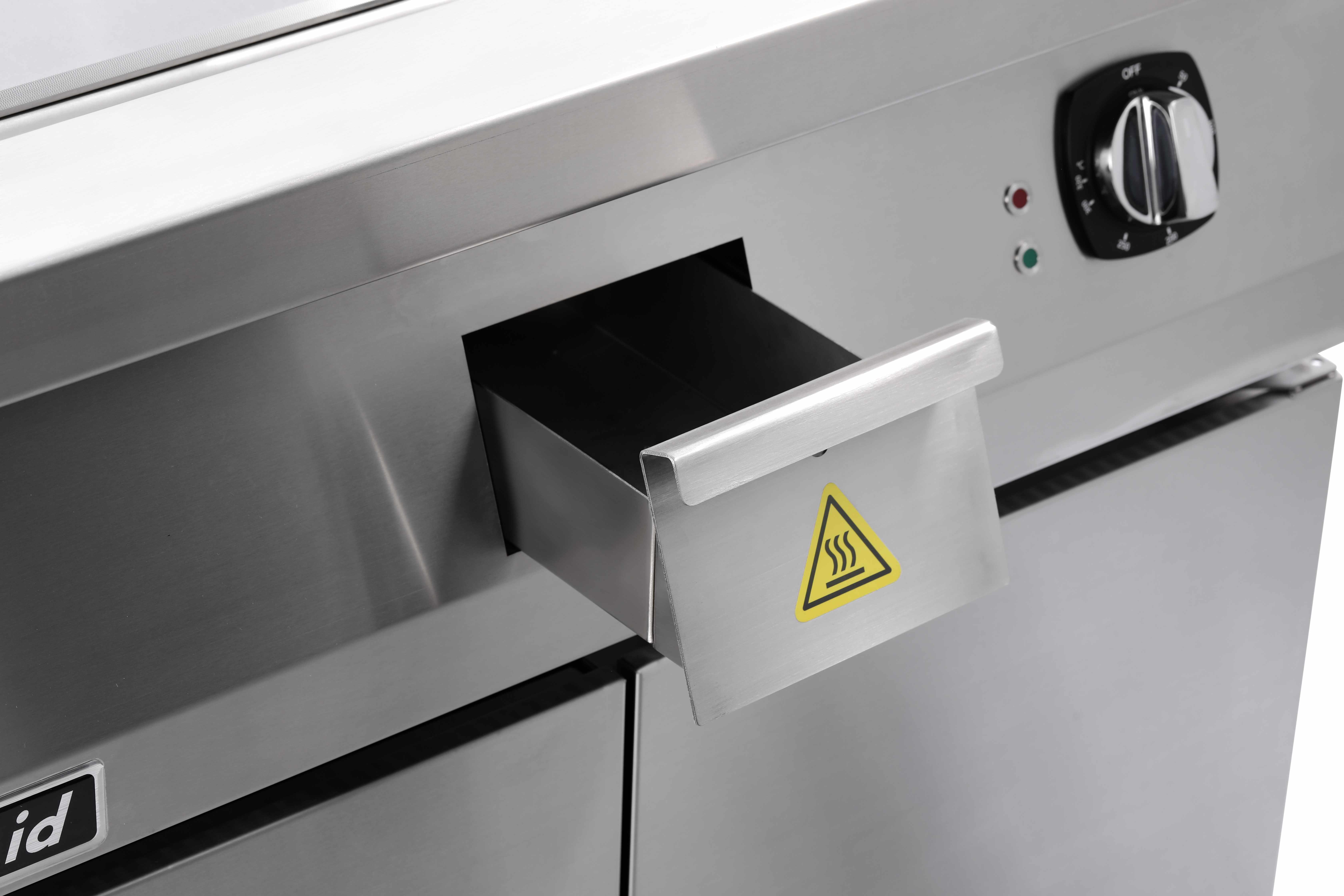 1. HACCP-Level Cleanliness & Smart Grease Management.jpg