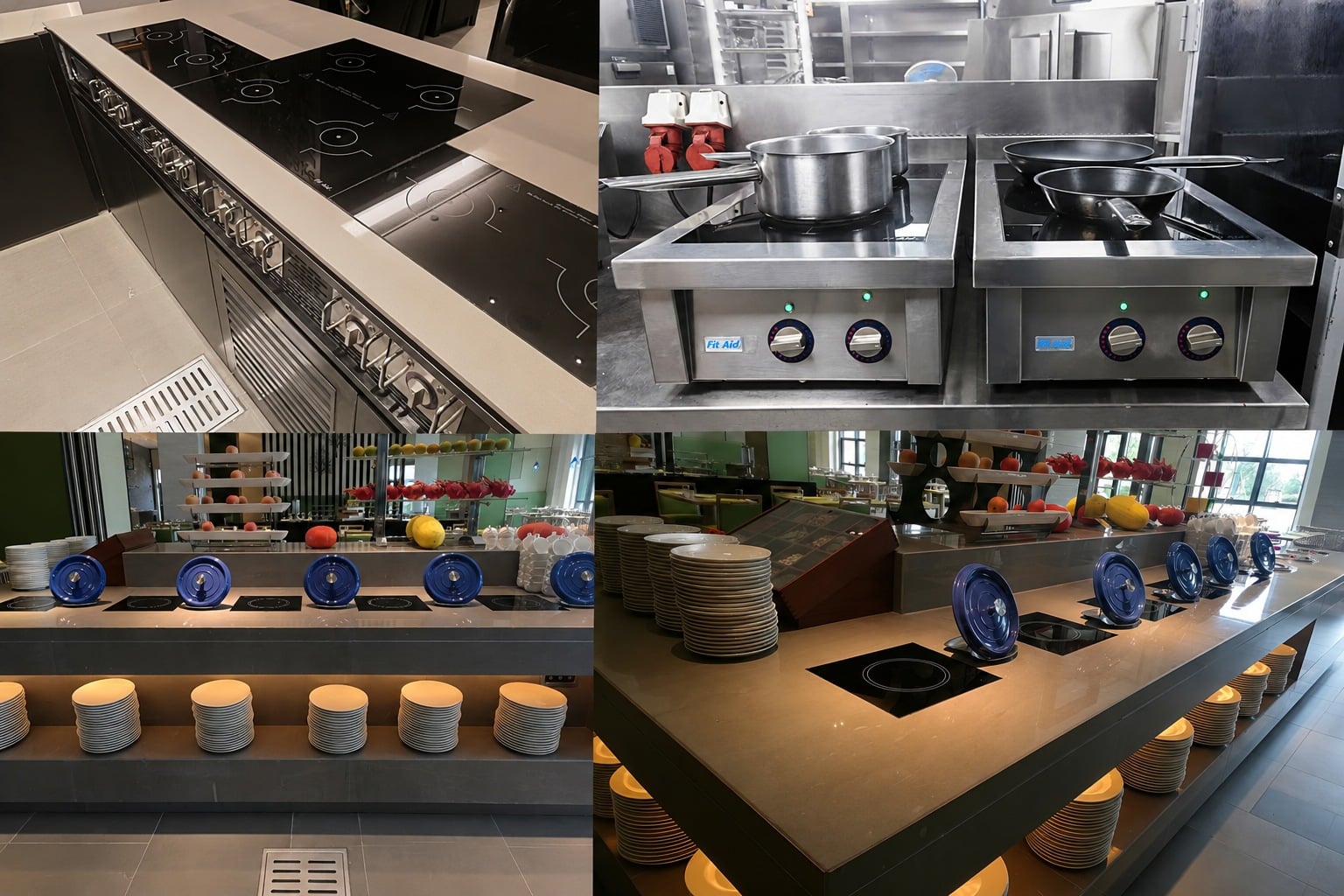2. Induction Cooker.jpg