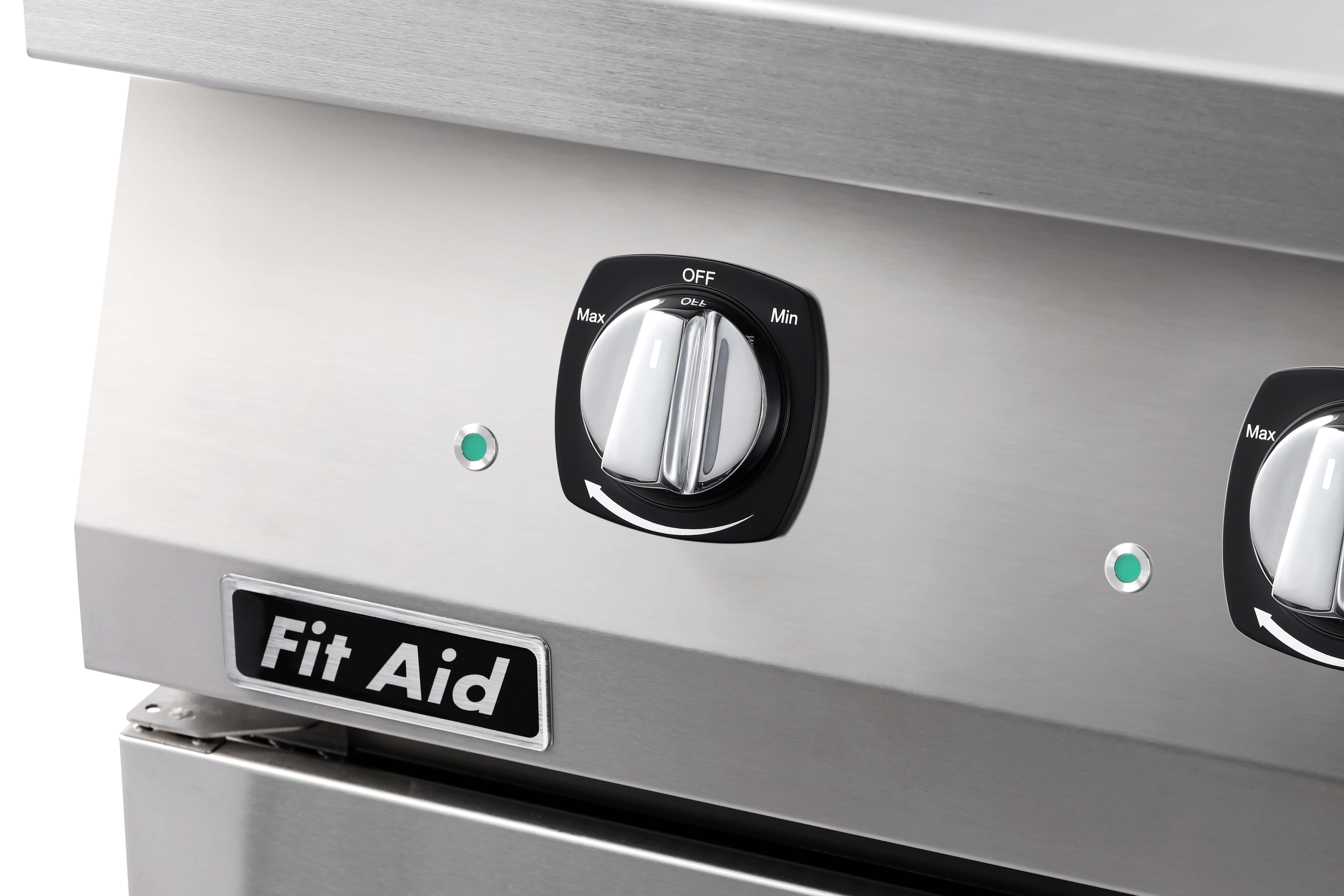 1. Precision Dual-Temperature Control System(5258412911).jpg