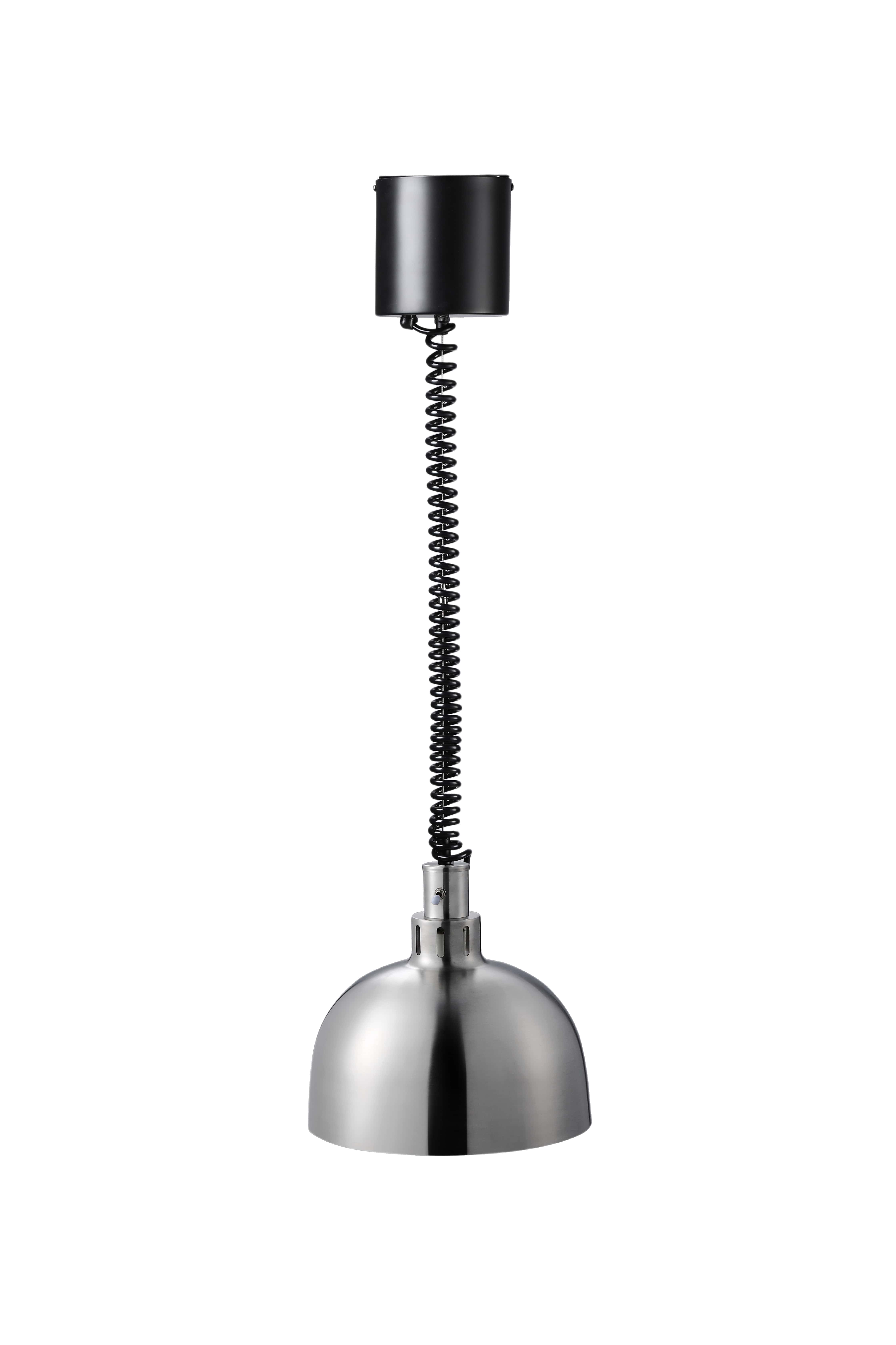 DLD750RL Fit Aid 750 Shade Decorative Heat Lamp(03151a3b12).jpg