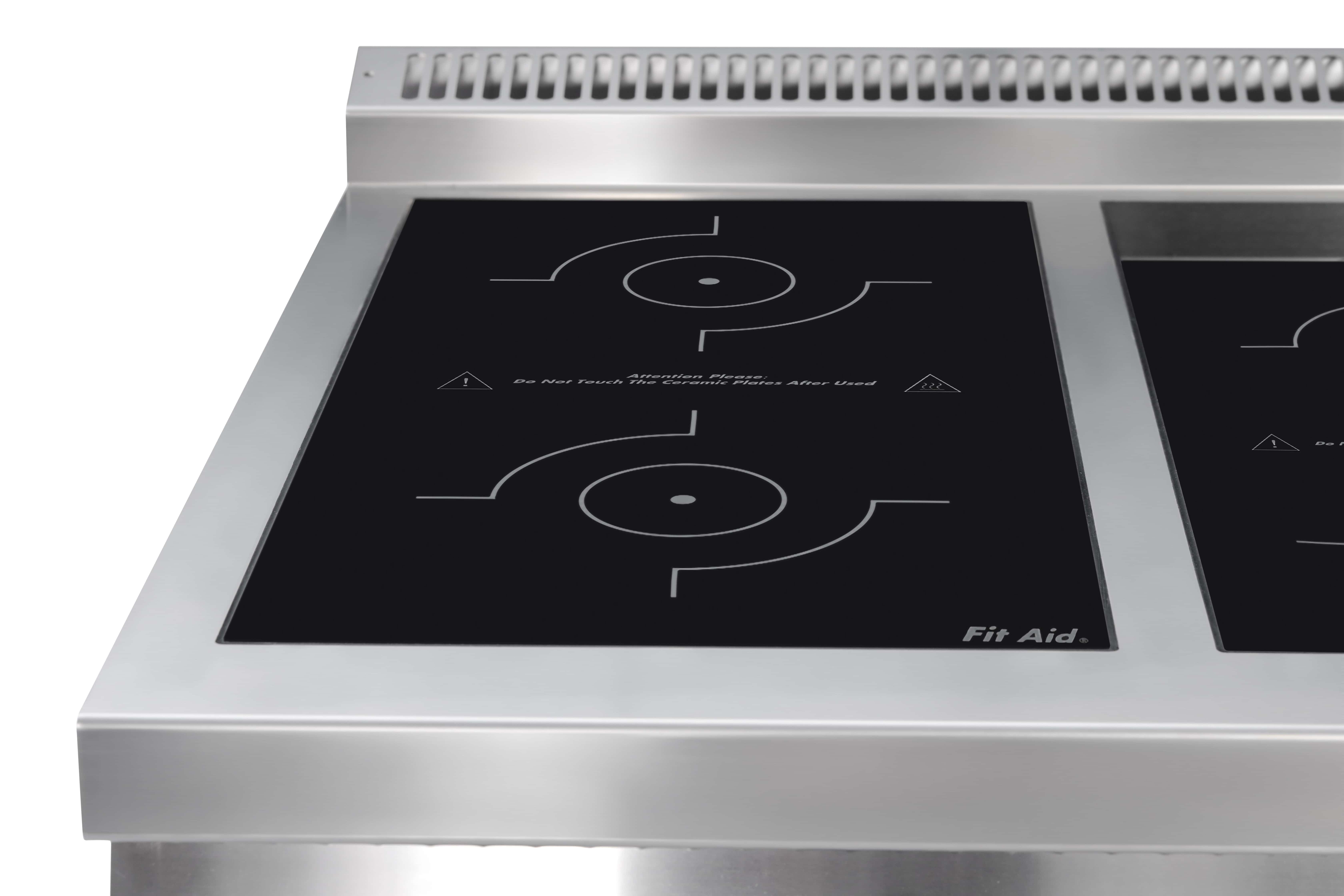 2. Commercial Heavy-Duty Induction(13da66cc71).JPG