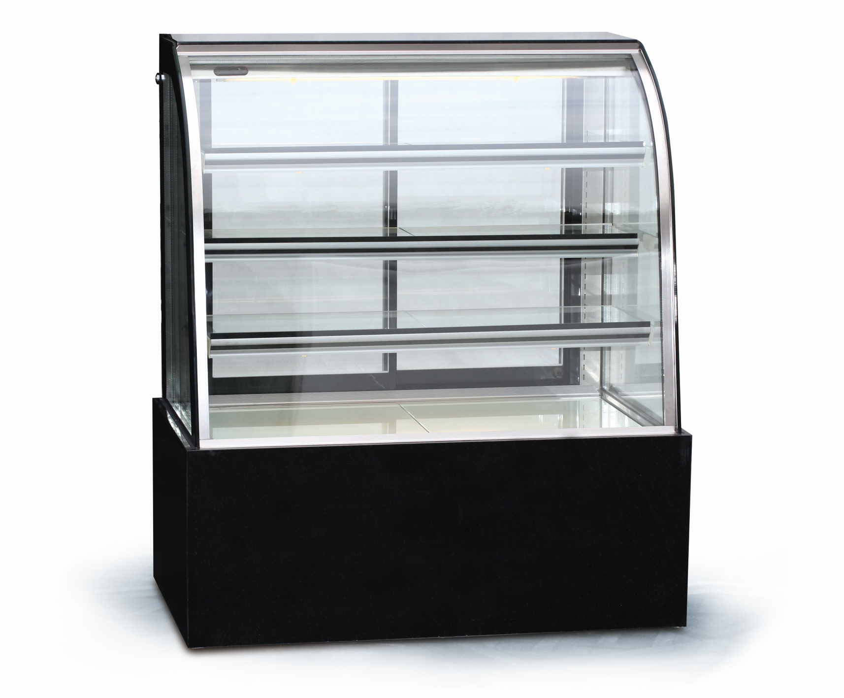 SCLG4-430SK.jpg