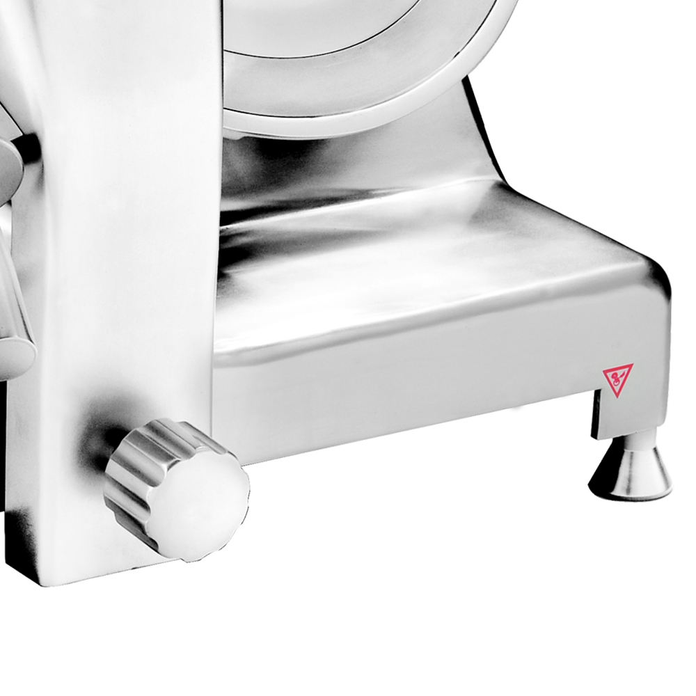 4. HBS-250L (3).png
