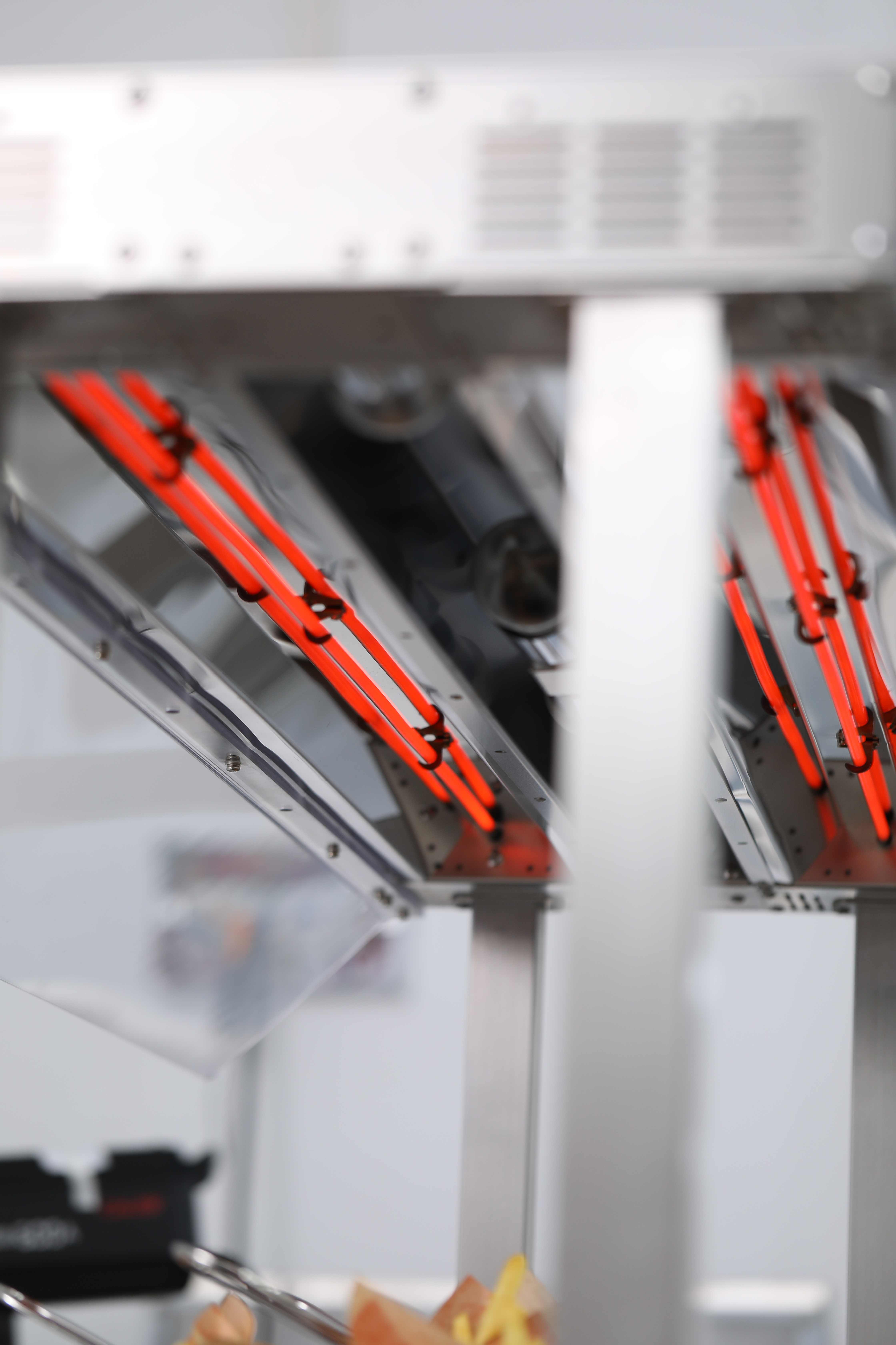 2. Strip Heater Dual.jpg