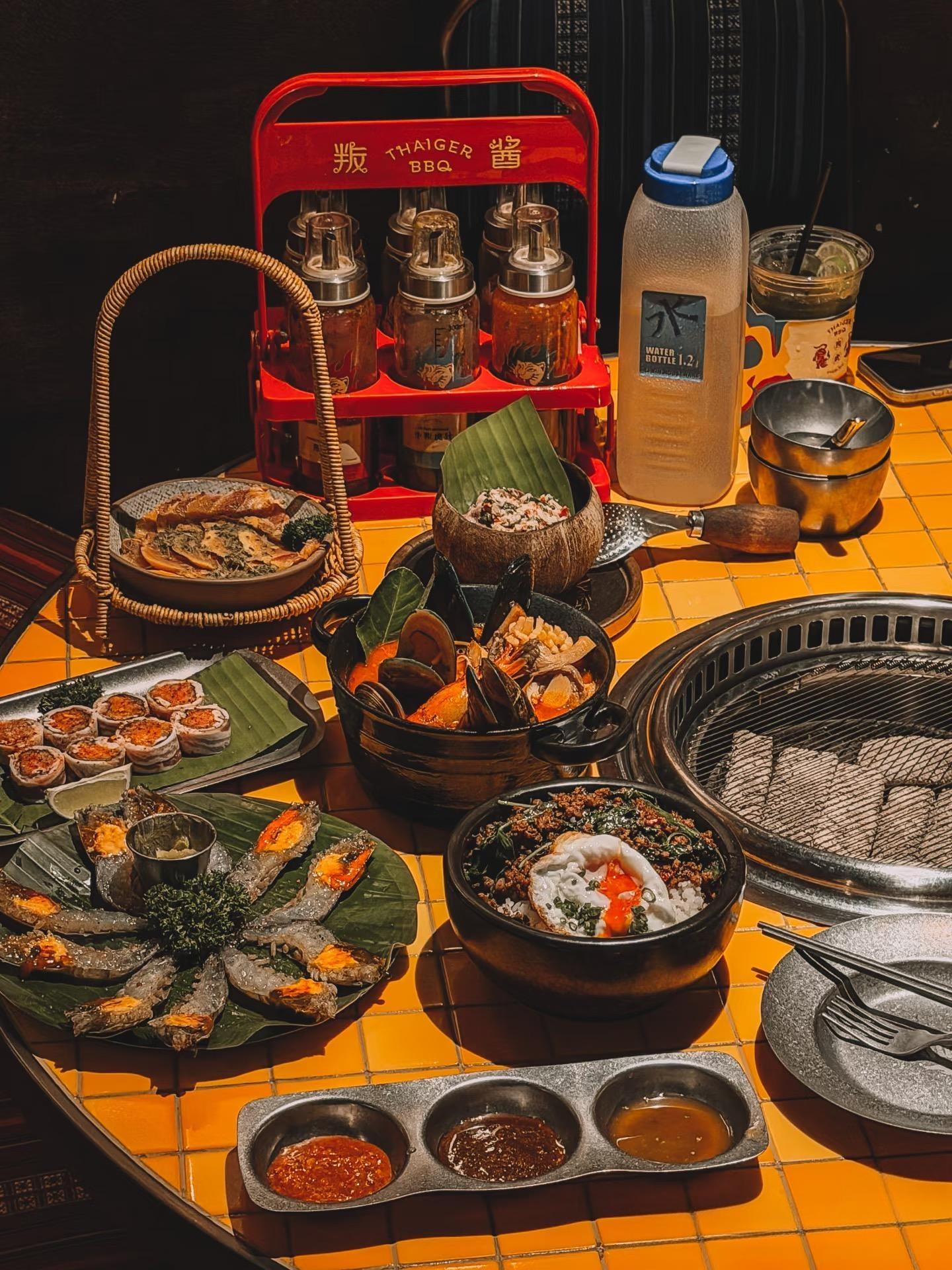 Restaurant-1