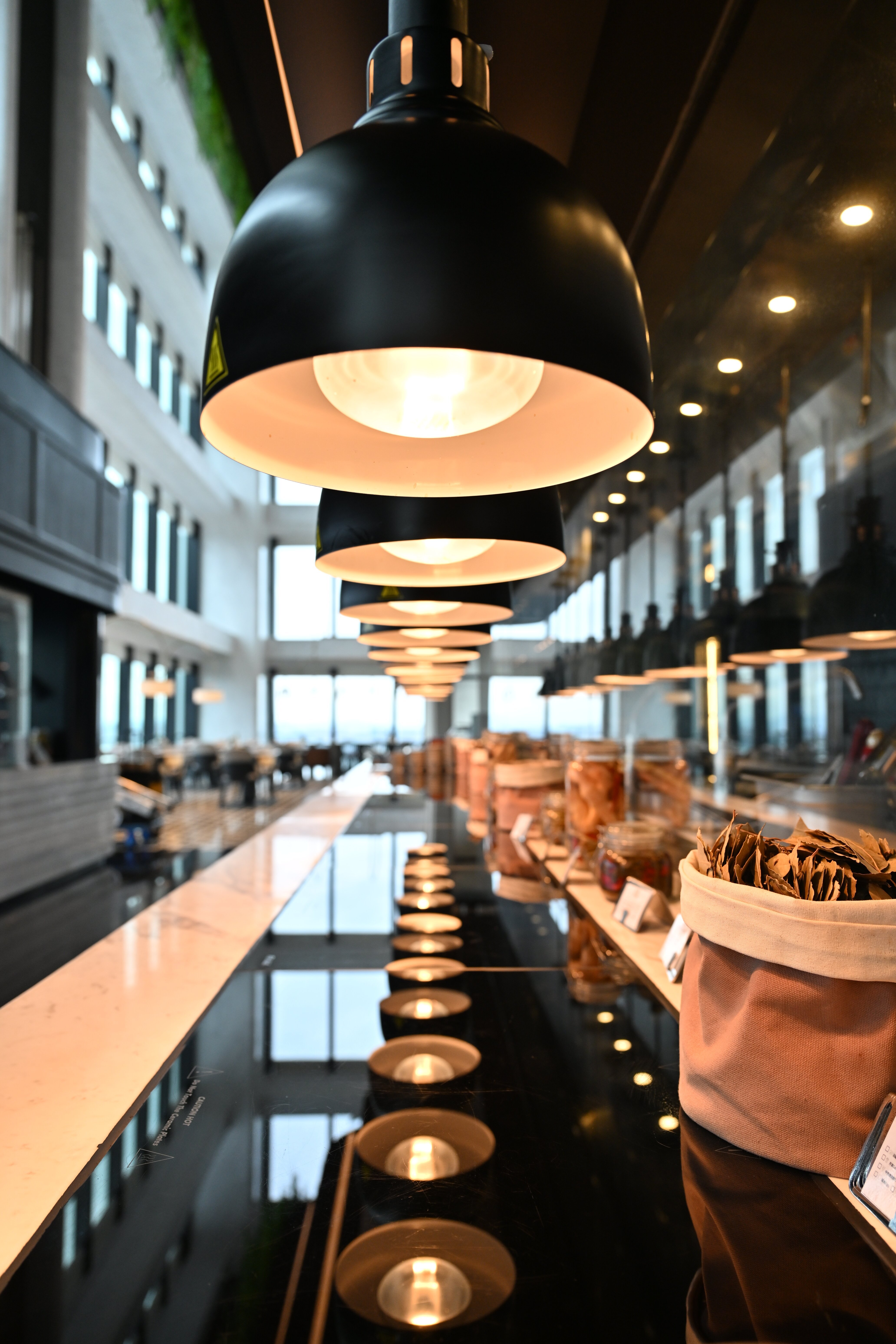 Kapsamlı Otelcilik Çözümleri - The Fairmont Hotel