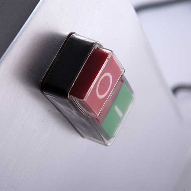 4. HLC-300 (1).png